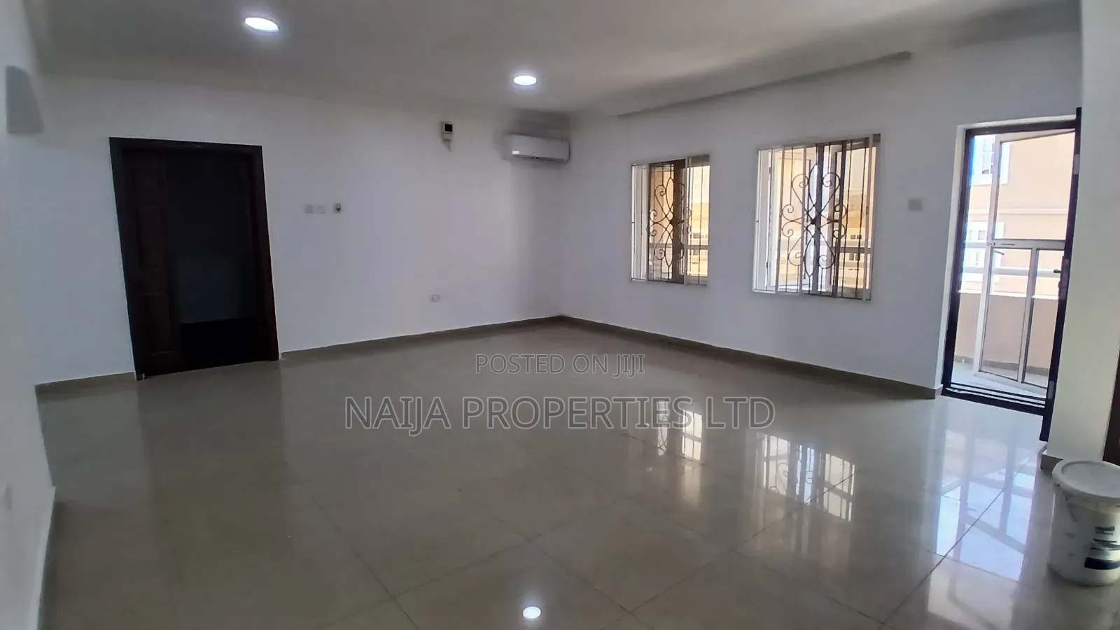 3bdrm Apartment in Oniru Estate, Victoria Island Extension for rent in Victoria Island Extension