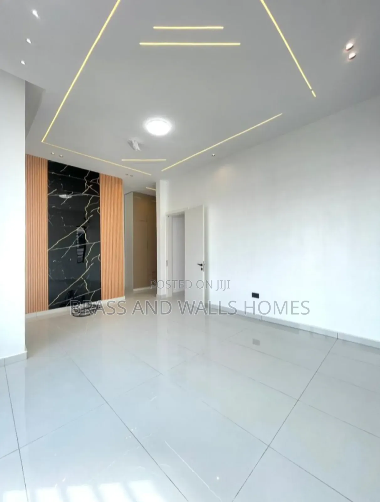 Furnished 4bdrm Duplex in Ajah for sale in Ajah