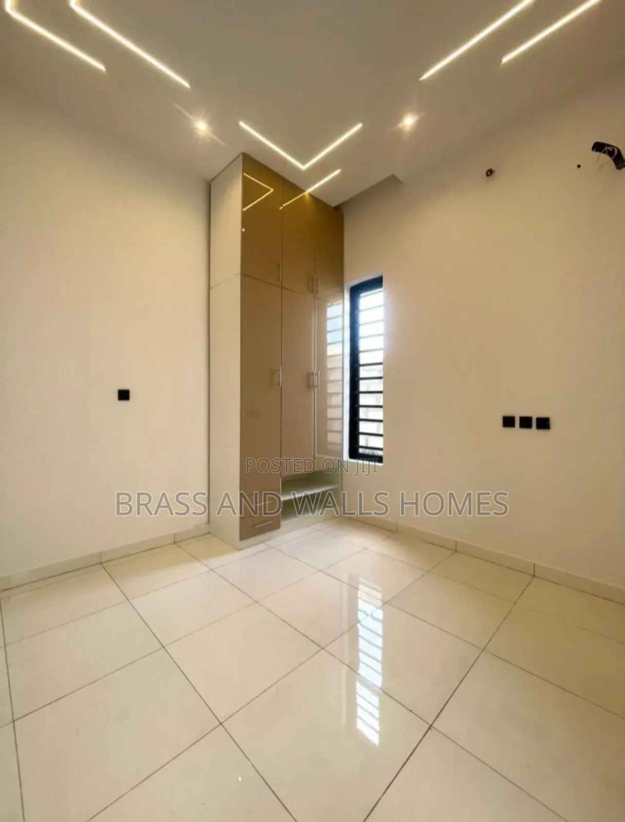 Furnished 4bdrm Duplex in Ajah for sale in Ajah