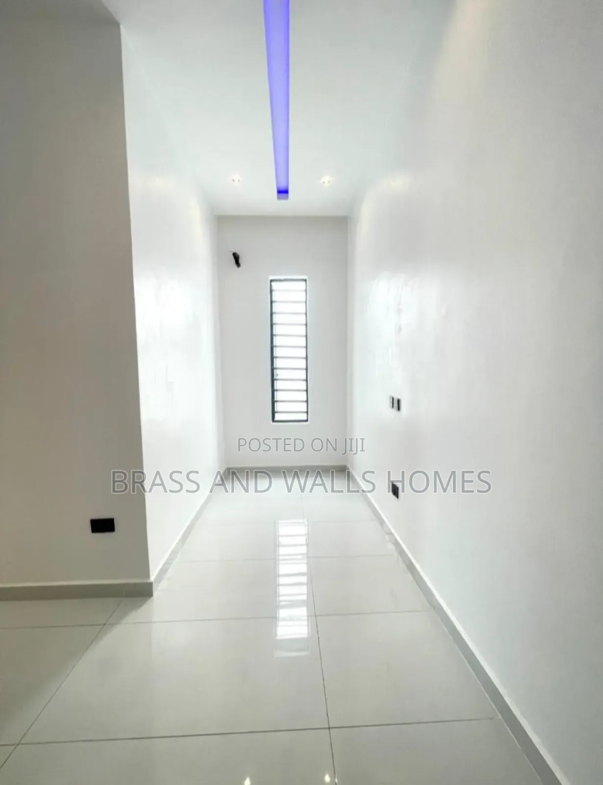 Furnished 4bdrm Duplex in Ajah for sale in Ajah