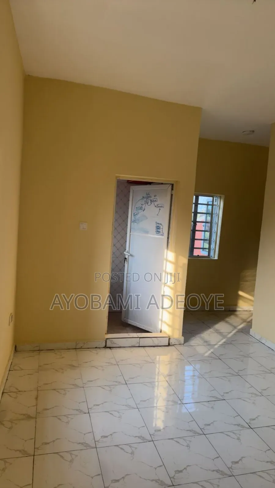 Mini Flat in Lakowe Phase 2 for rent in Lakowe