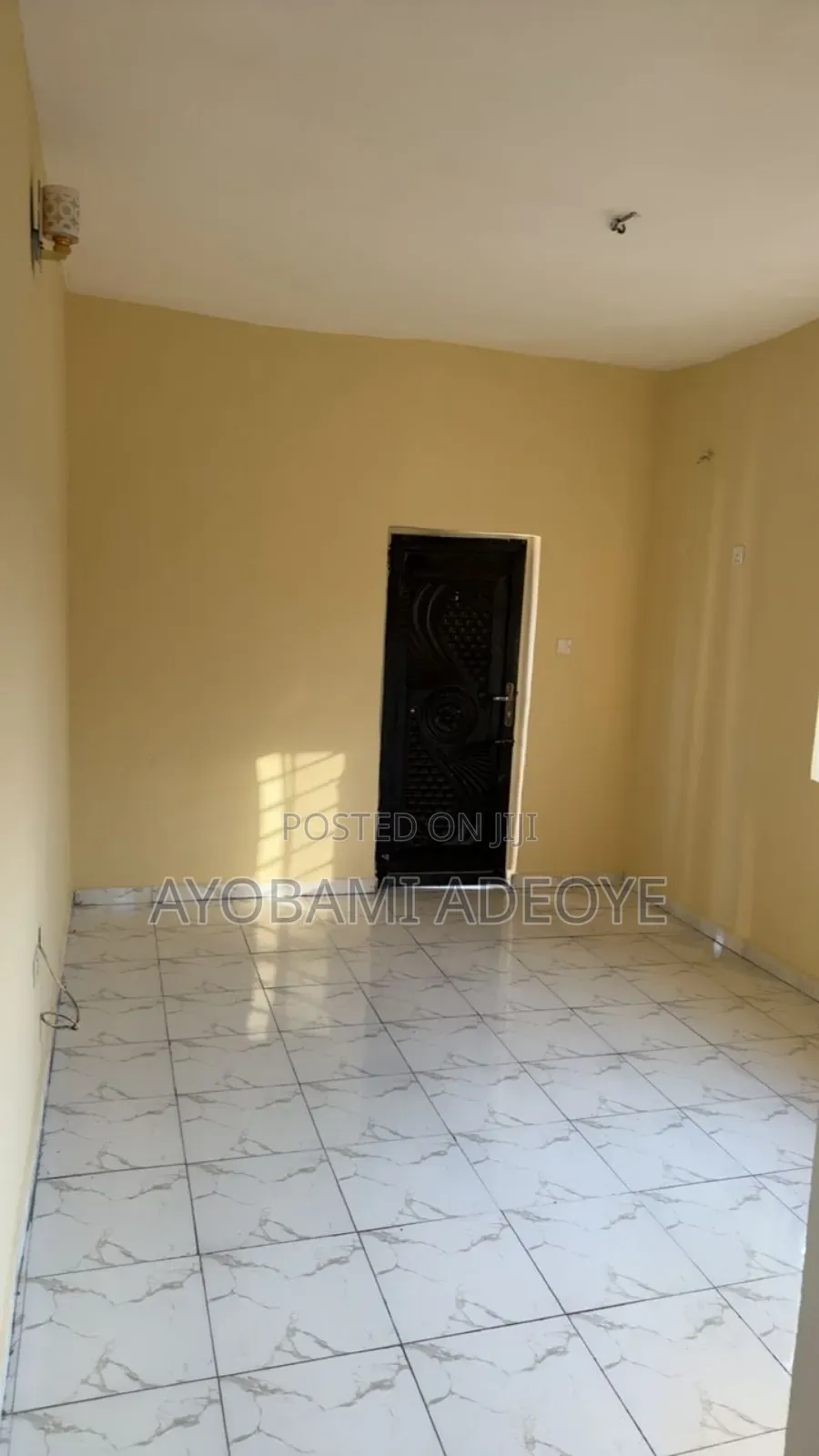 Mini Flat in Lakowe Phase 2 for rent in Lakowe