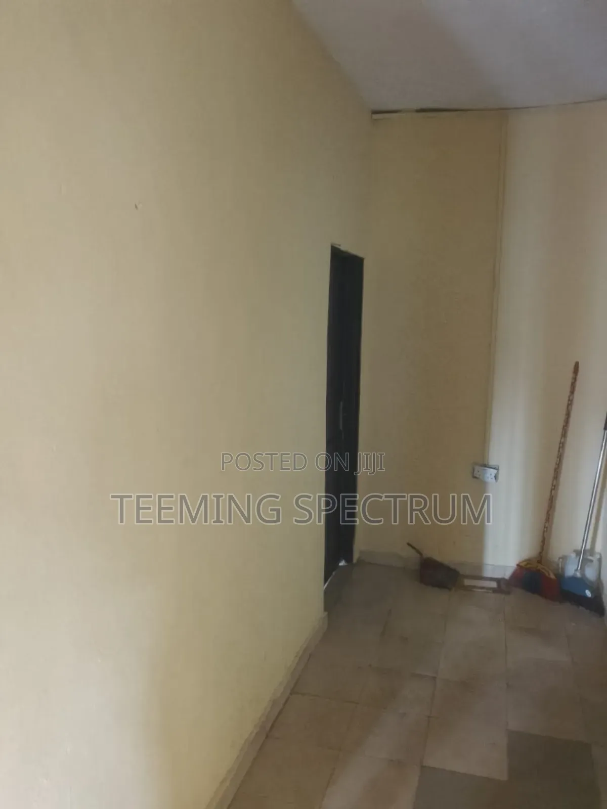 3bdrm Apartment in Benin City for rent in Benin City
