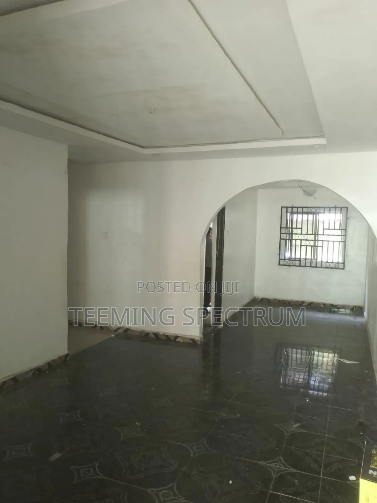 2bdrm Apartment in Benin City for rent in Benin City