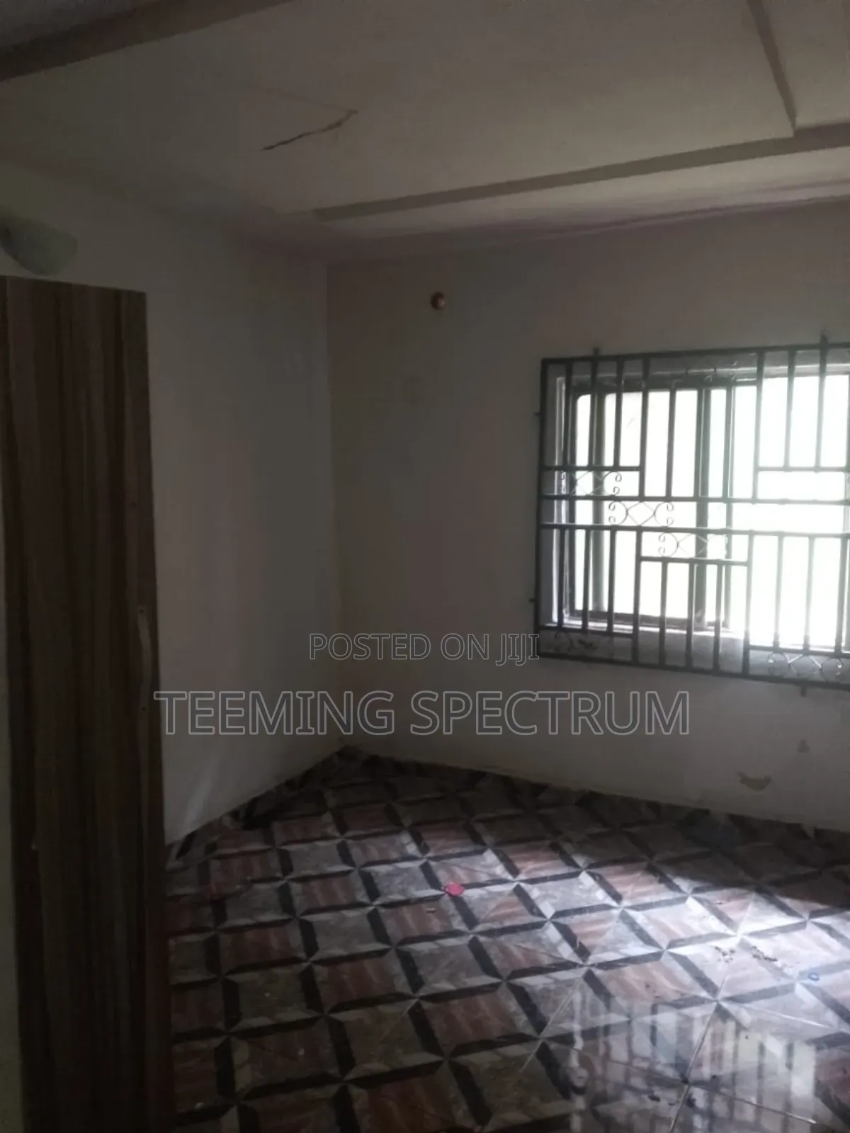 2bdrm Apartment in Benin City for rent in Benin City