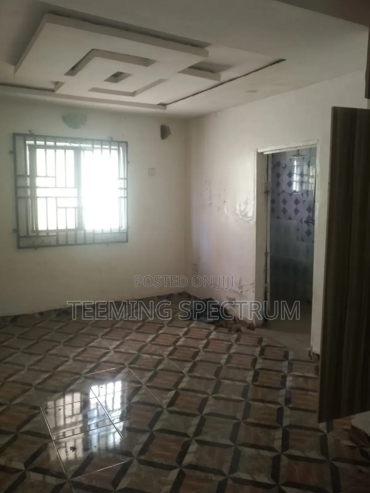 2bdrm Apartment in Benin City for rent in Benin City