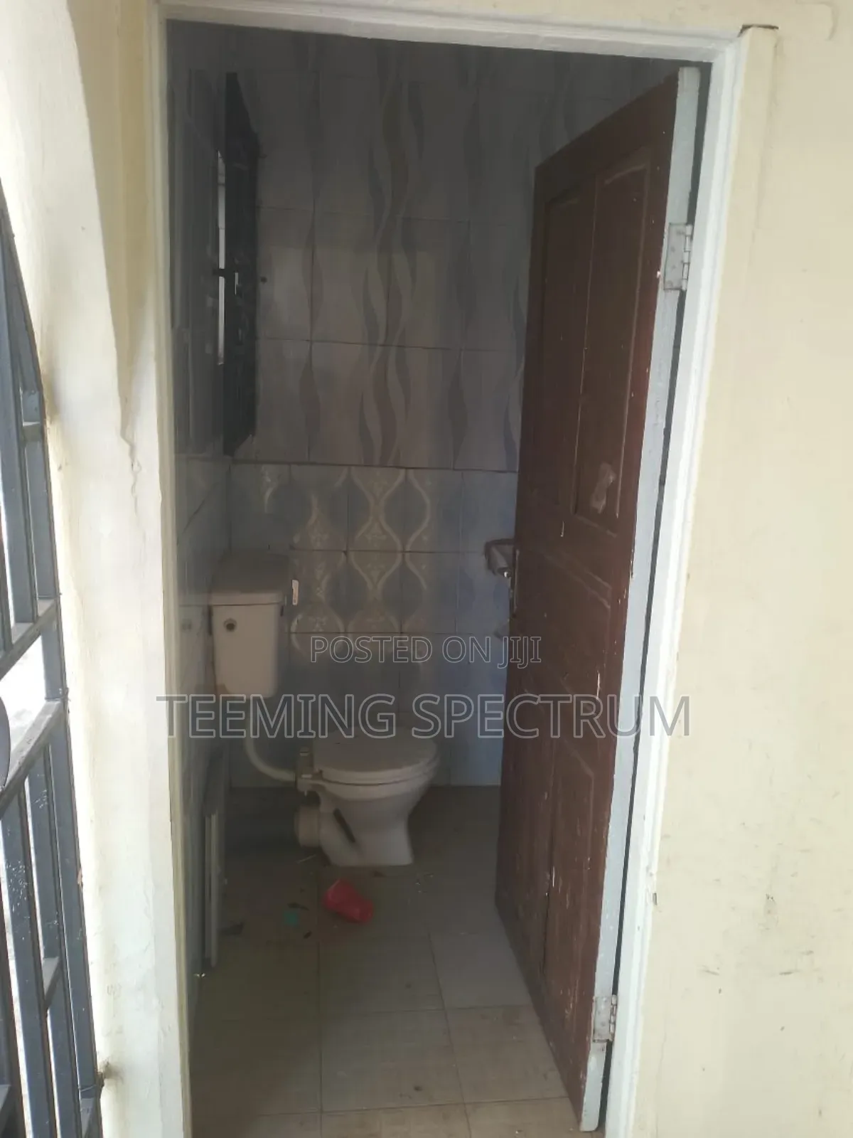 2bdrm Apartment in Benin City for rent in Benin City