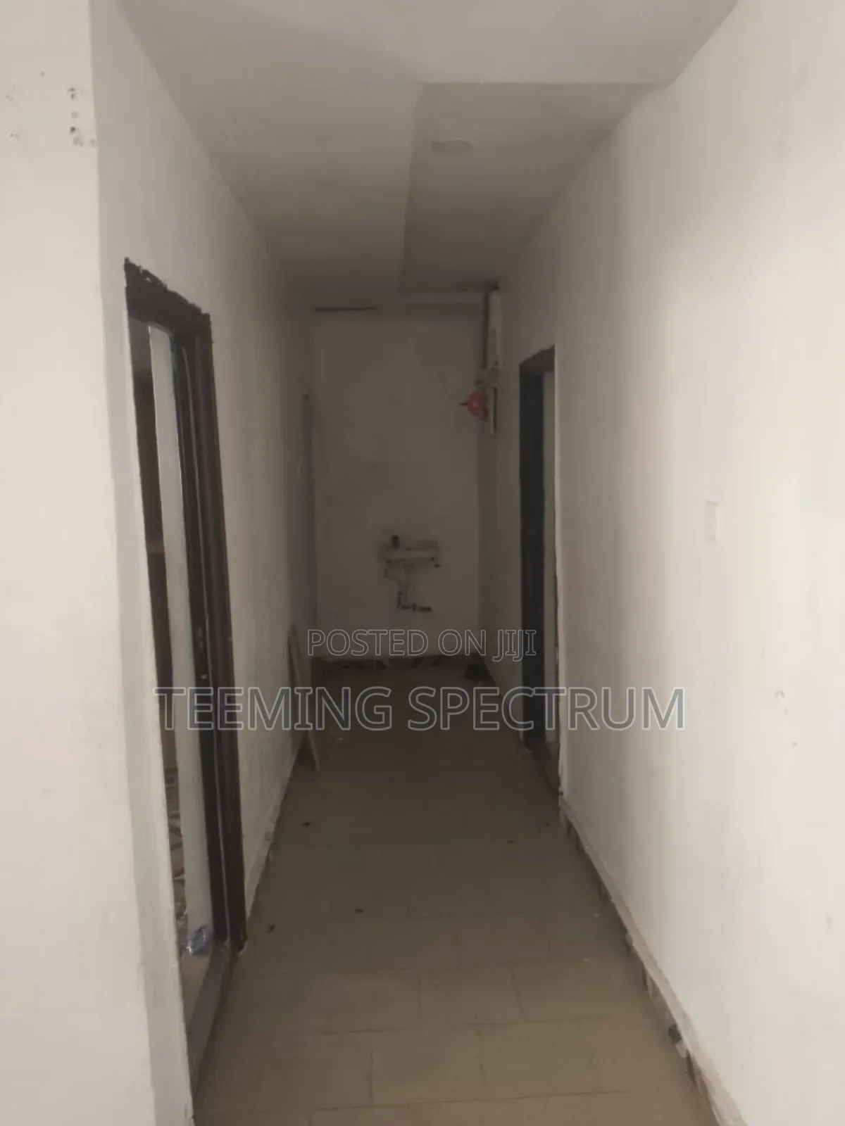 2bdrm Apartment in Benin City for rent in Benin City