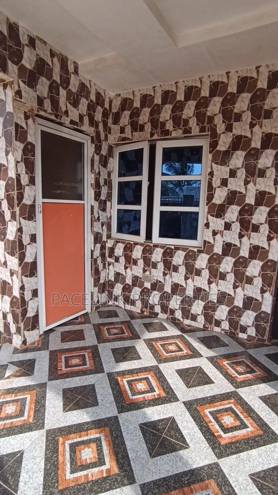 4bdrm Bungalow in Ado-Odo/Ota for sale in Ado-Odo/Ota