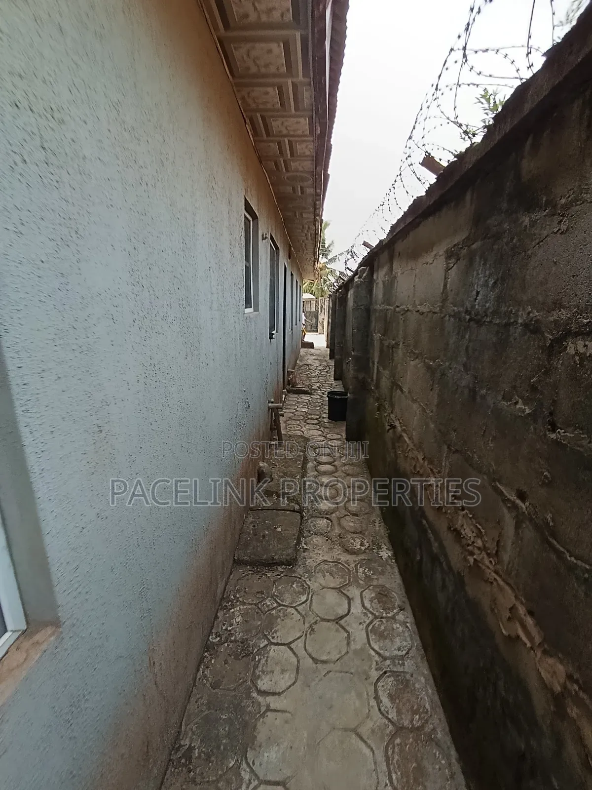 4bdrm Bungalow in Ado-Odo/Ota for sale in Ado-Odo/Ota