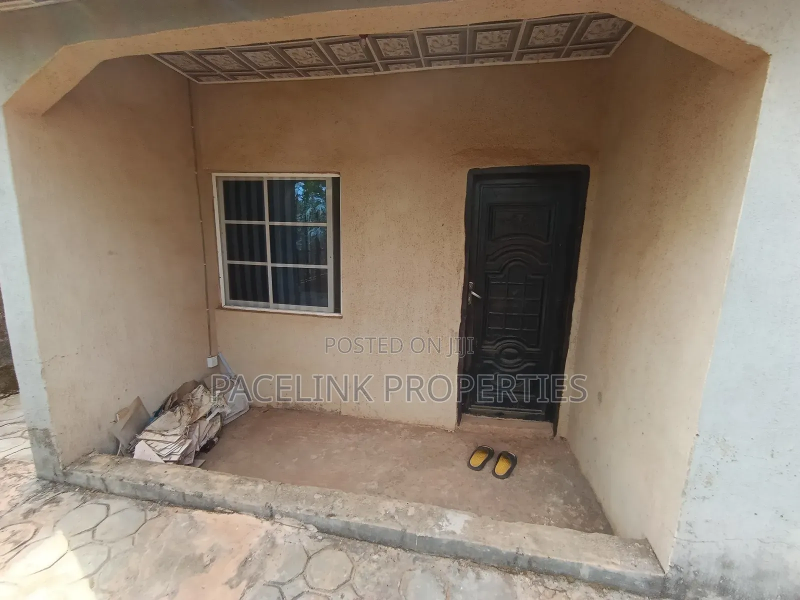 2bdrm Bungalow in Ado-Odo/Ota for sale in Ado-Odo/Ota
