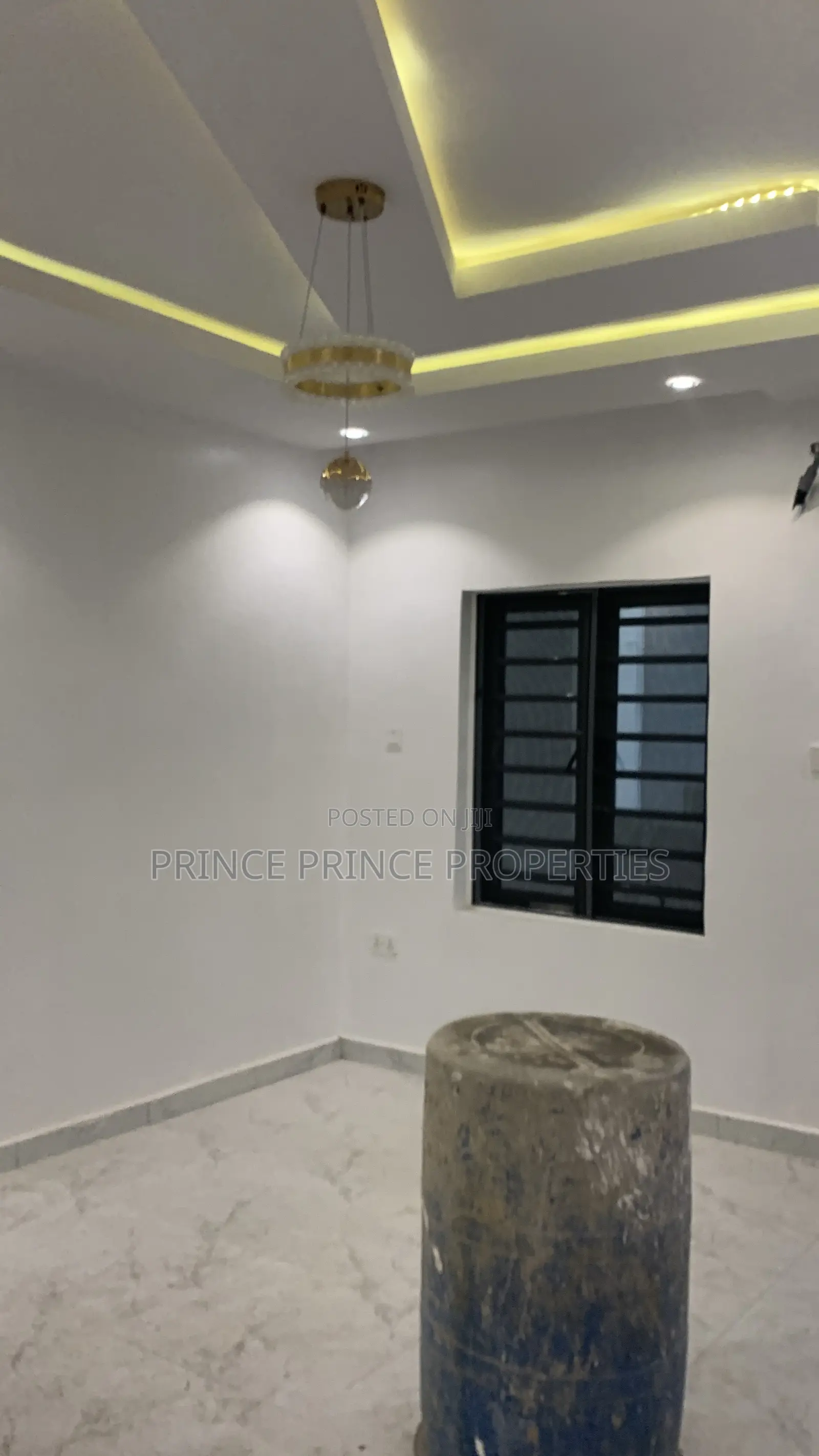 Furnished 2bdrm House in Surulere for rent in Aguda / Surulere