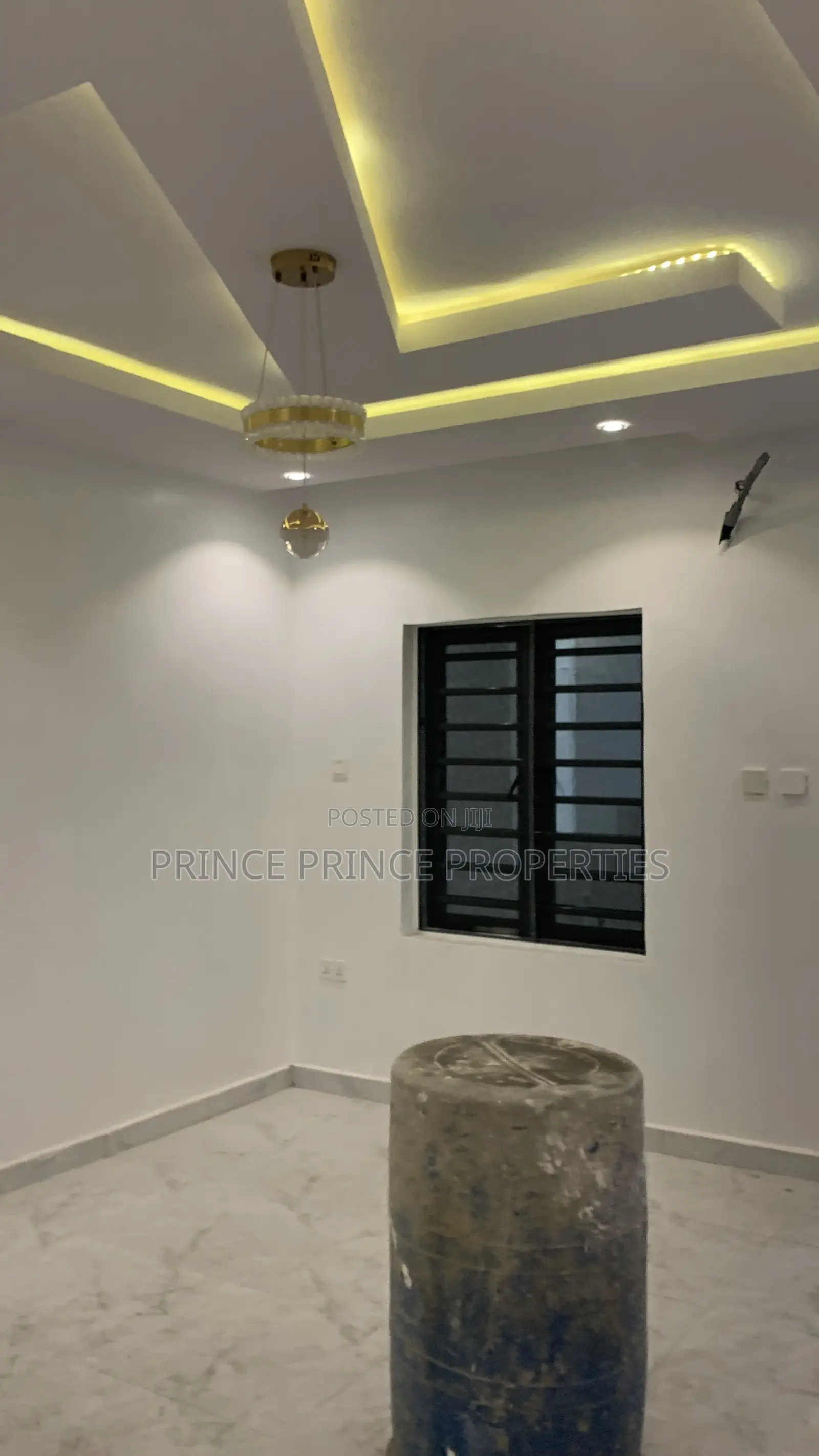 Furnished 2bdrm House in Surulere for rent in Aguda / Surulere