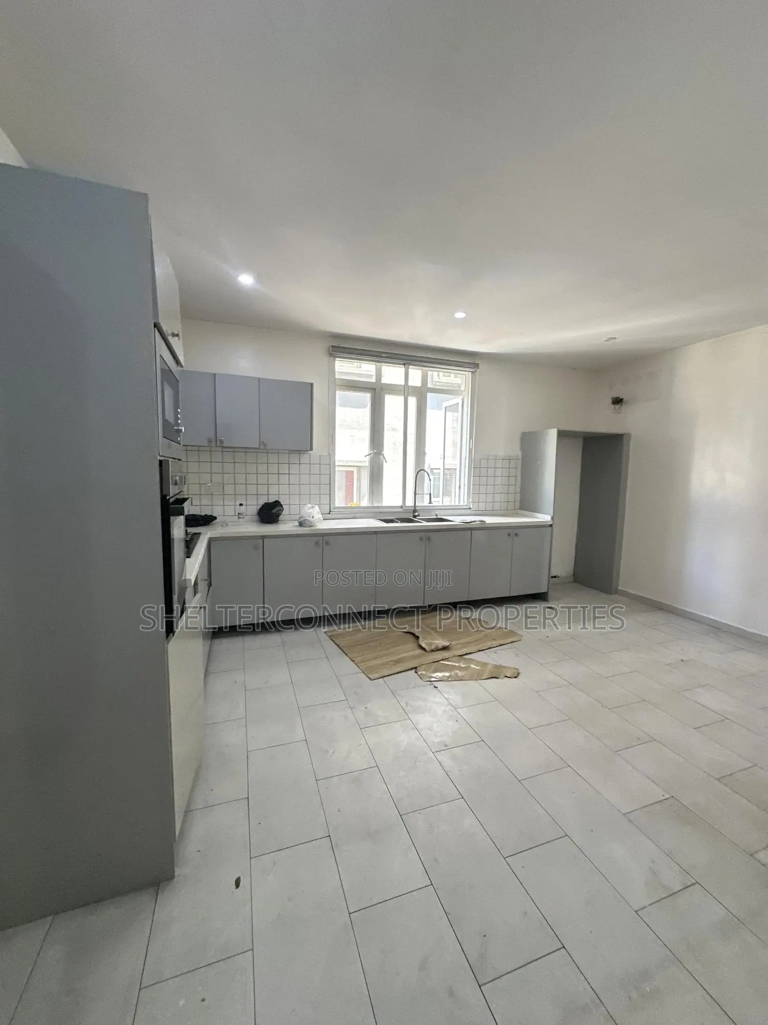 3bdrm Apartment in Victoria Island for rent in Victoria Island