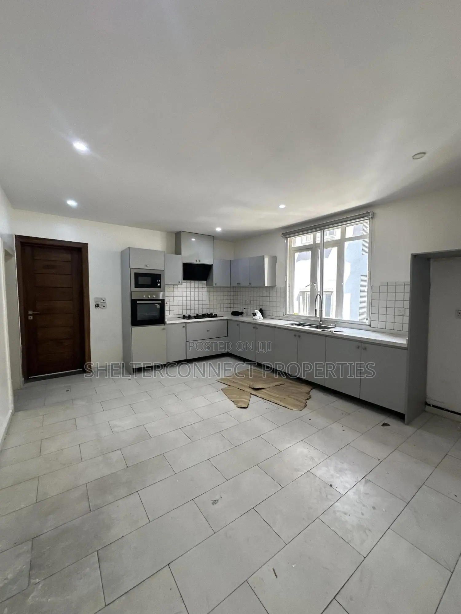 3bdrm Apartment in Victoria Island for rent in Victoria Island