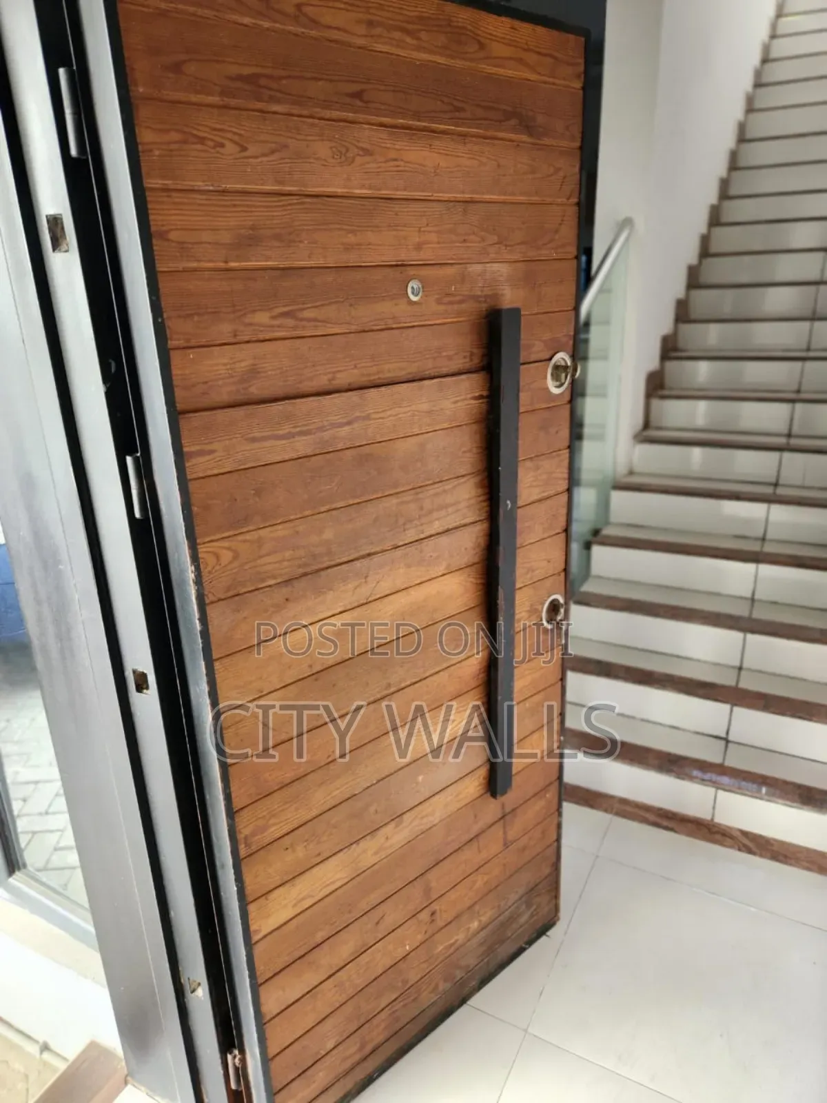4bdrm Townhouse / Terrace in Lekki Phase 1 for rent in Lekki Phase 1