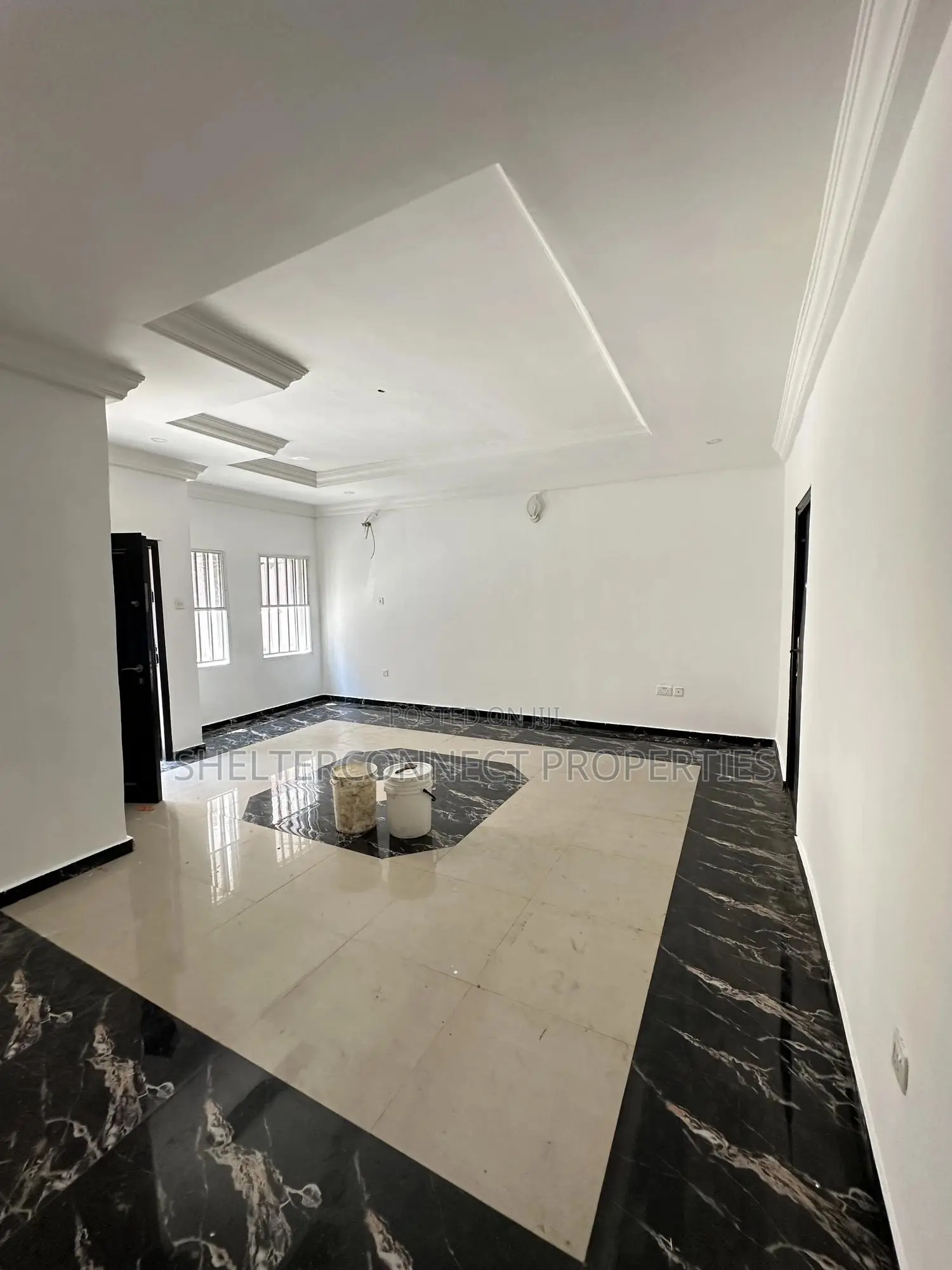 2bdrm Apartment in Victoria Island for rent in Victoria Island