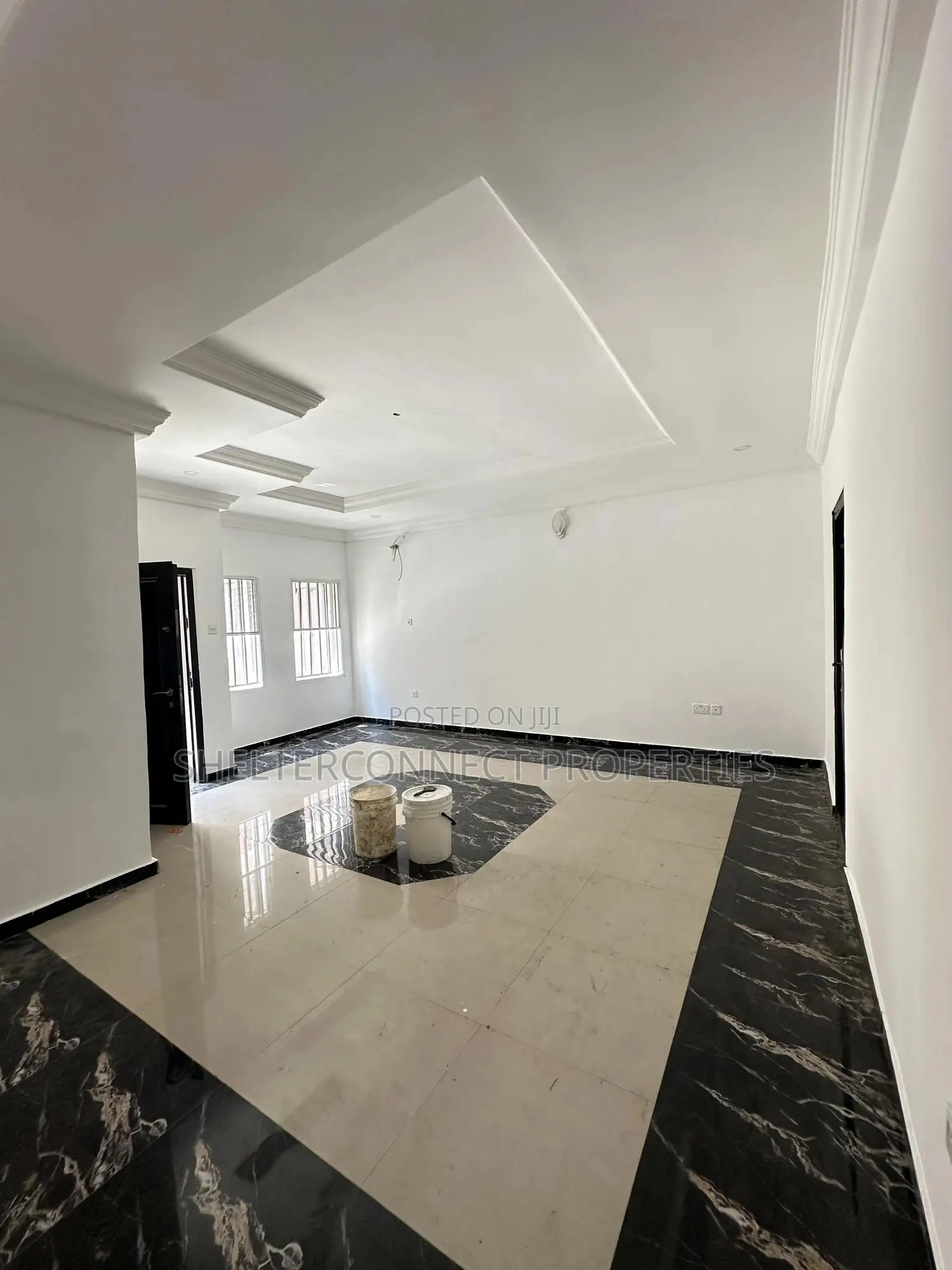 2bdrm Apartment in Victoria Island for rent in Victoria Island