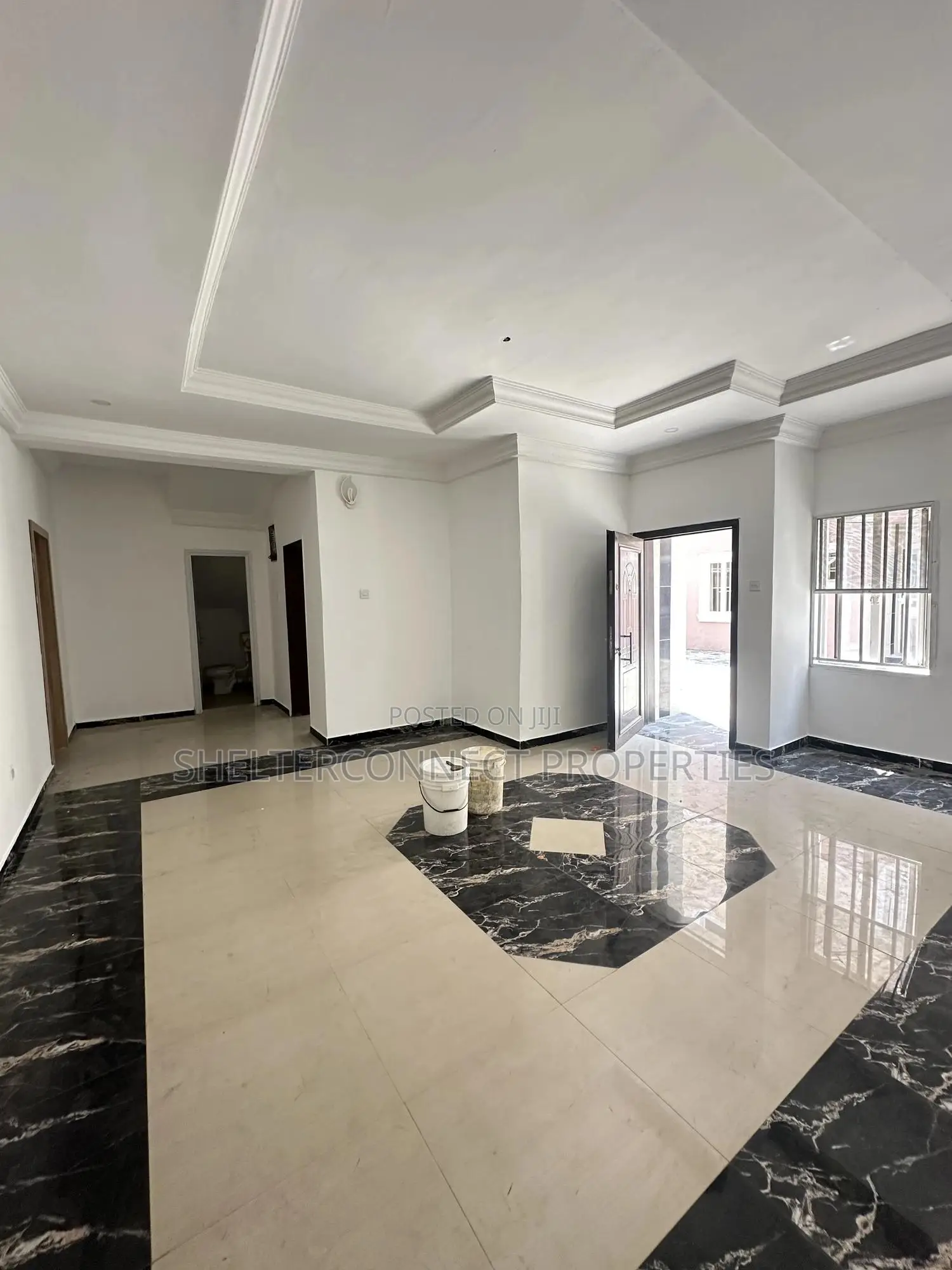2bdrm Apartment in Victoria Island for rent in Victoria Island
