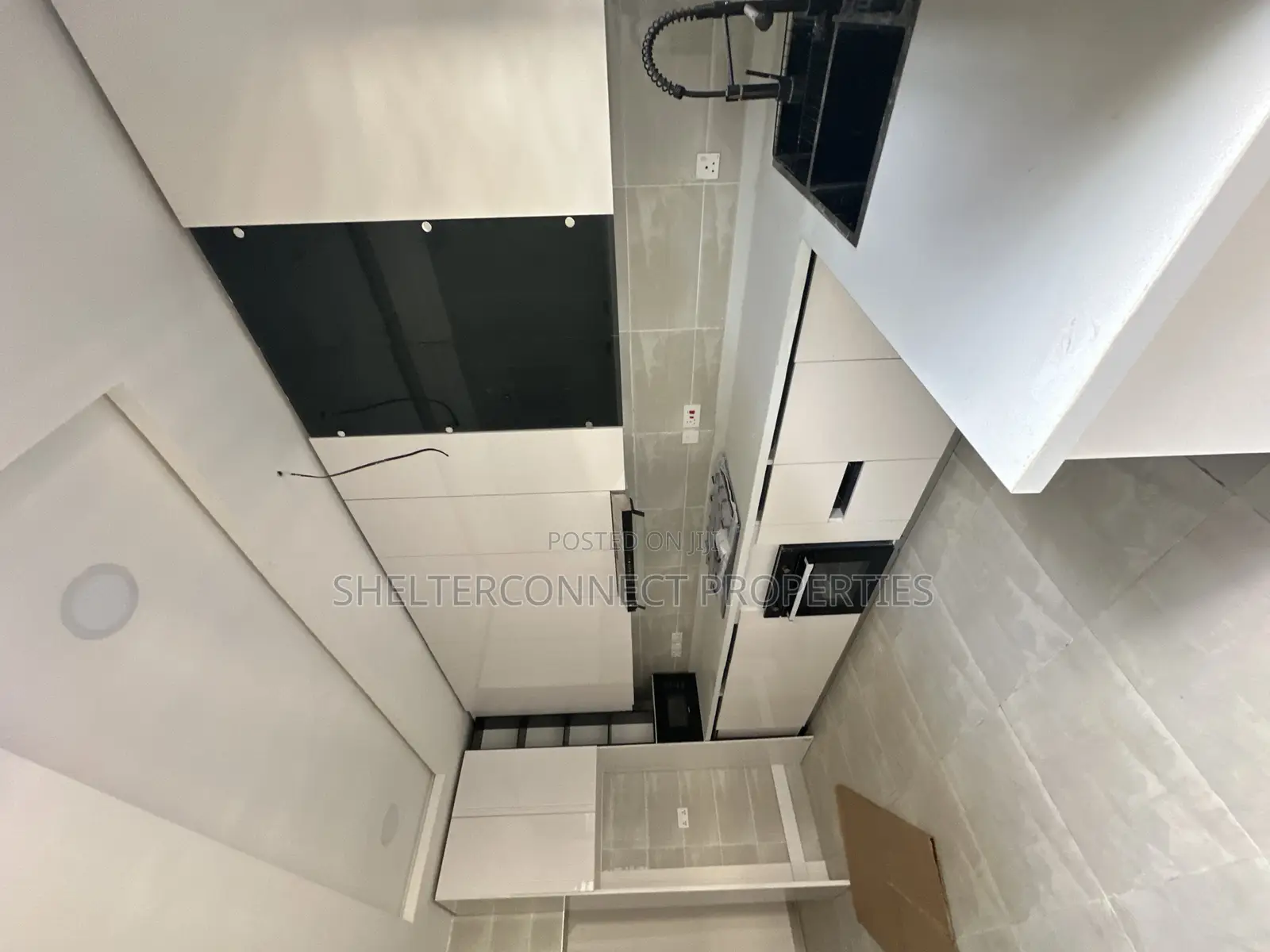 4bdrm Townhouse/Terrace in Victoria Island for sale in Victoria Island
