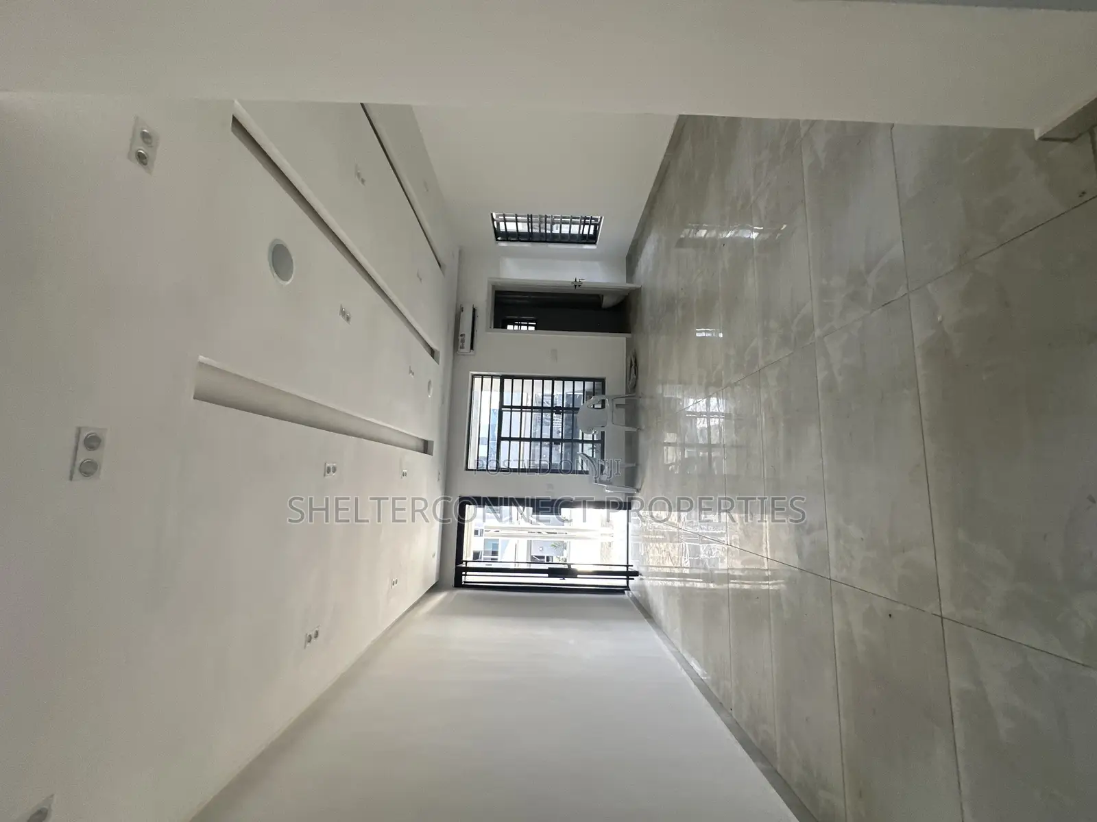 4bdrm Townhouse/Terrace in Victoria Island for sale in Victoria Island