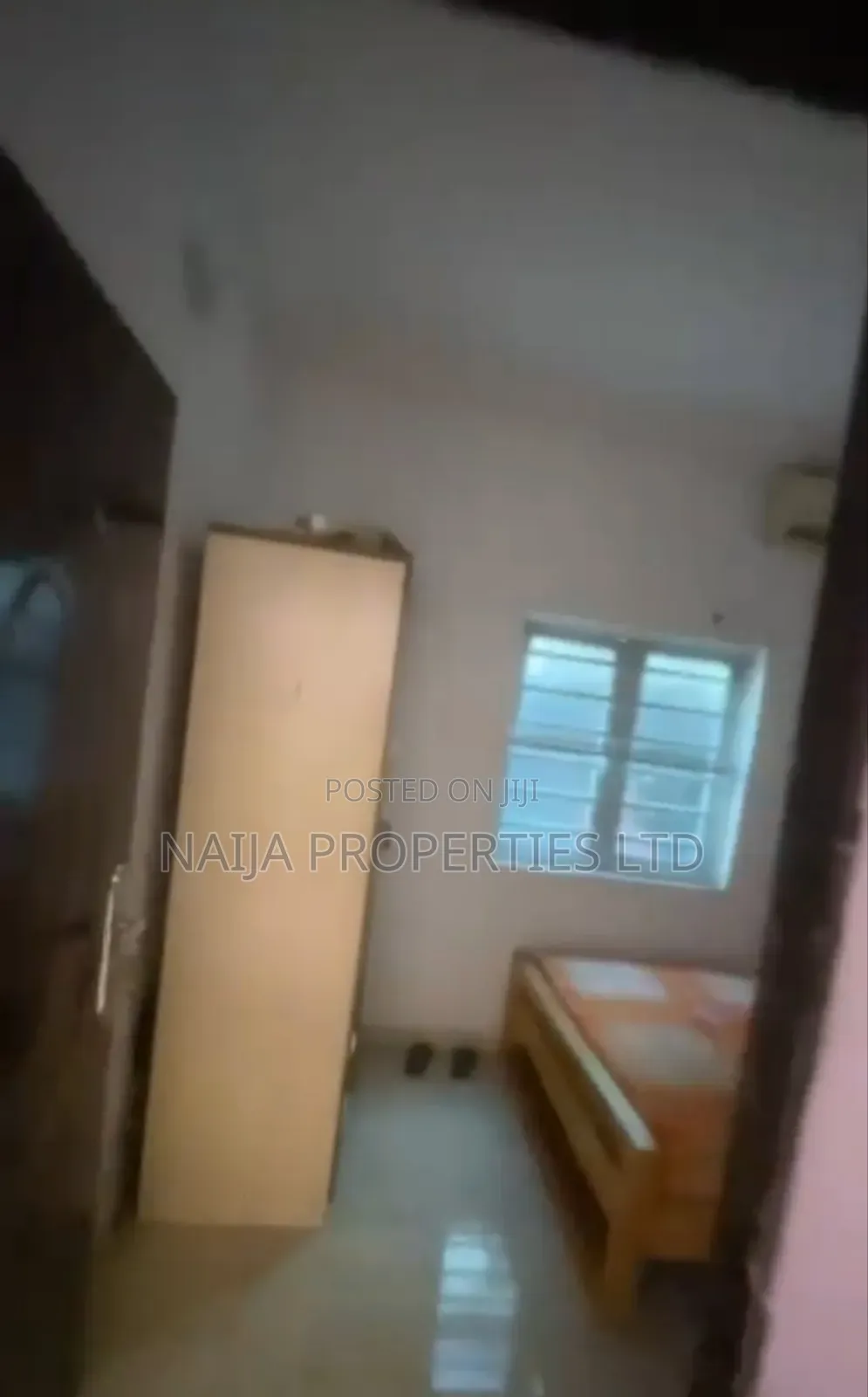 2bdrm Apartment in Orchid Rd, Ikota for rent in Ikota