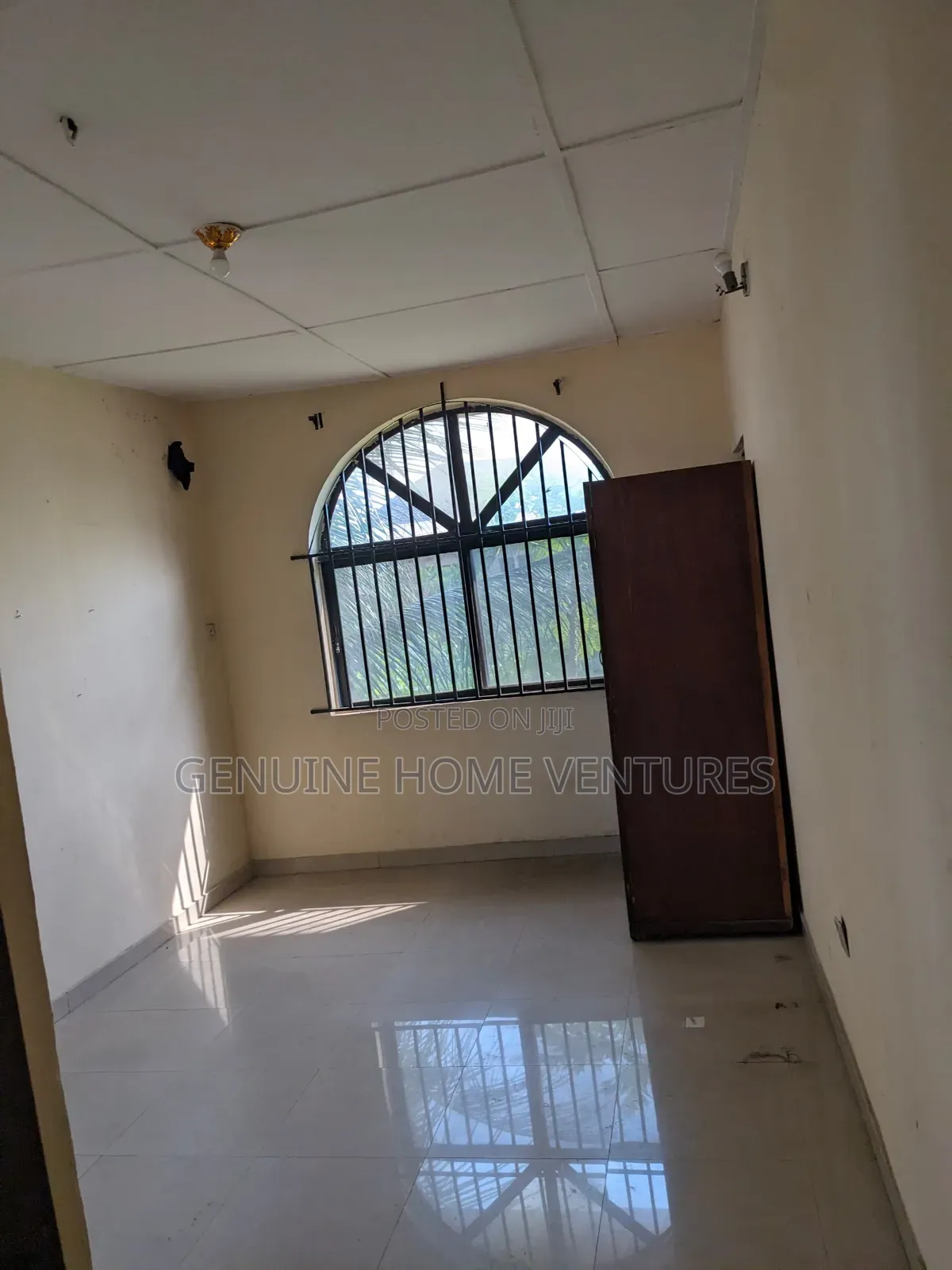 1bdrm Apartment in Agungi for rent in Agungi