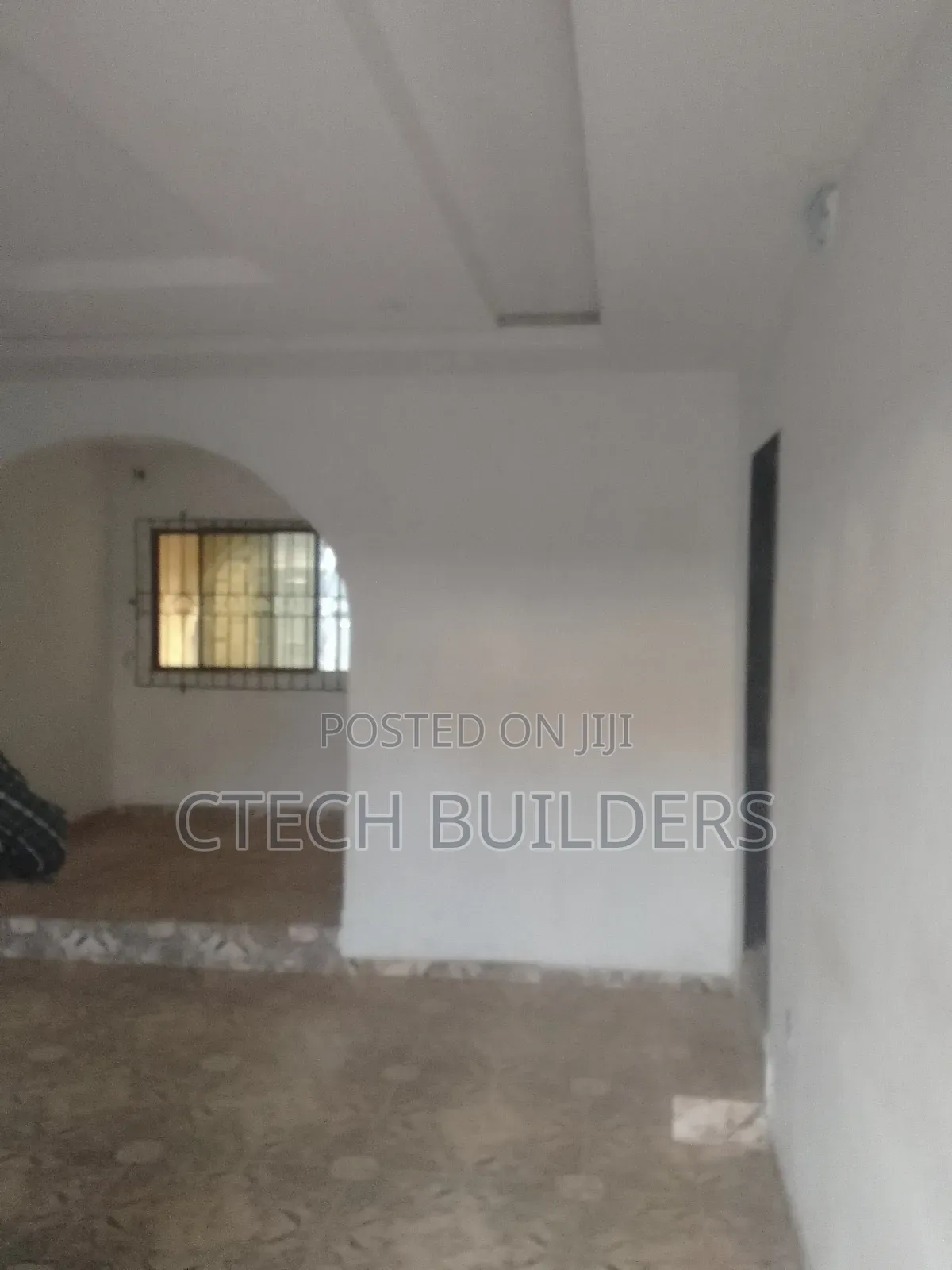 3bdrm Block of Flats in Benin City for rent in Benin City