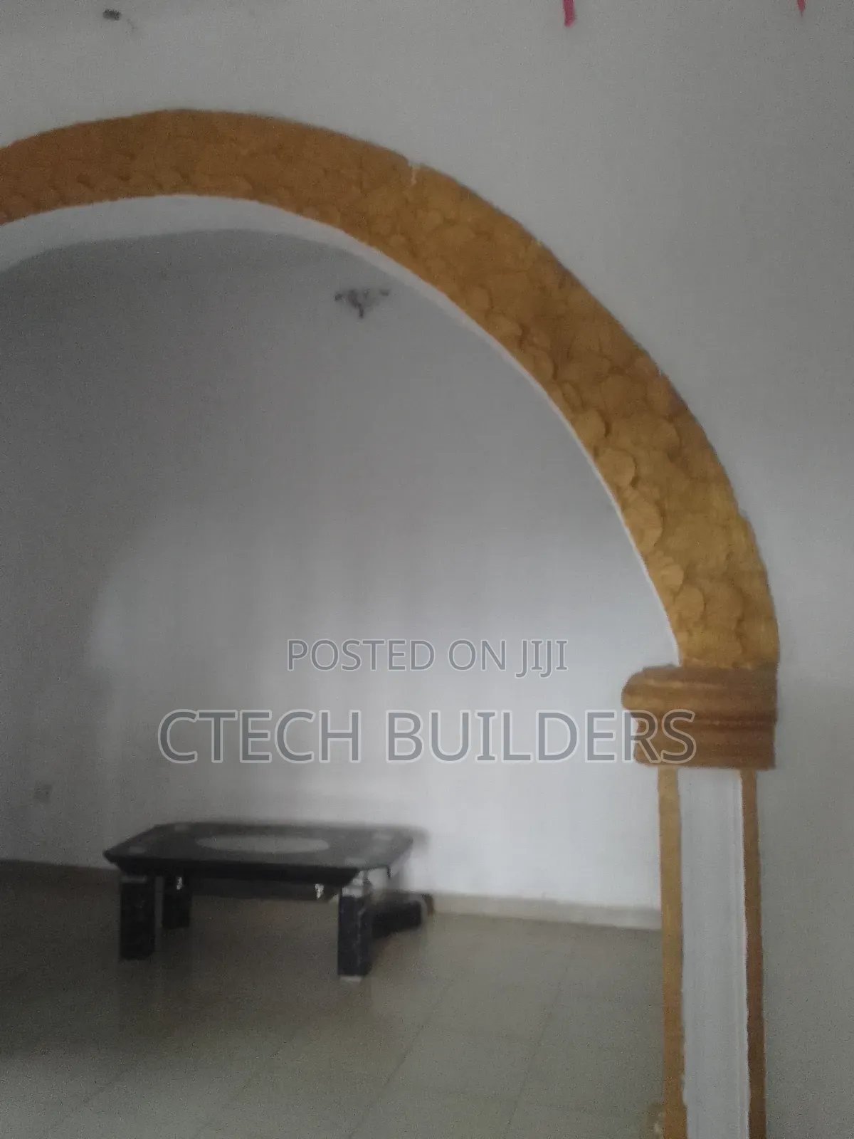 3bdrm Block of Flats in Benin City for rent in Benin City