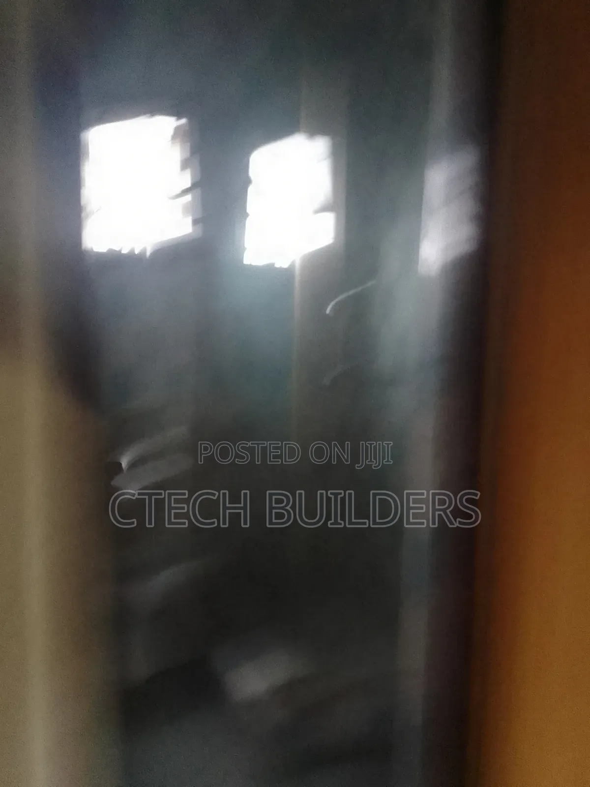3bdrm Block of Flats in Benin City for rent in Benin City