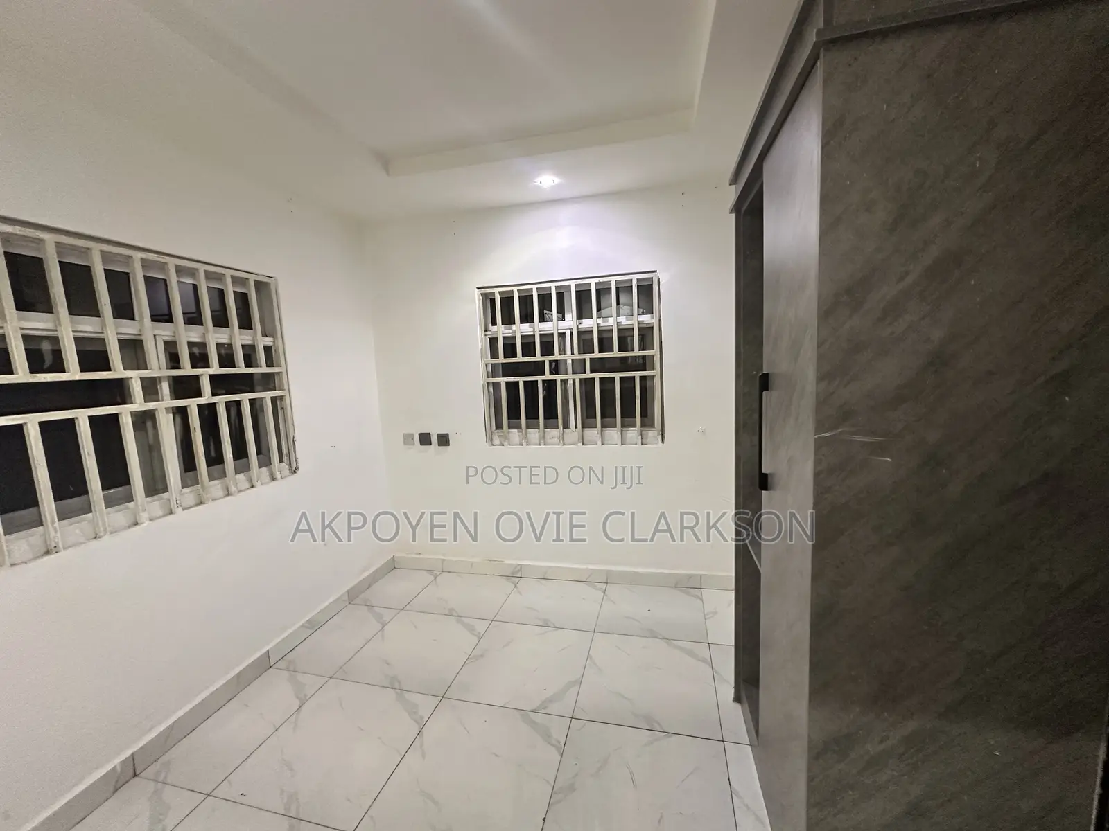 1bdrm Apartment in Wuye for rent in Wuye