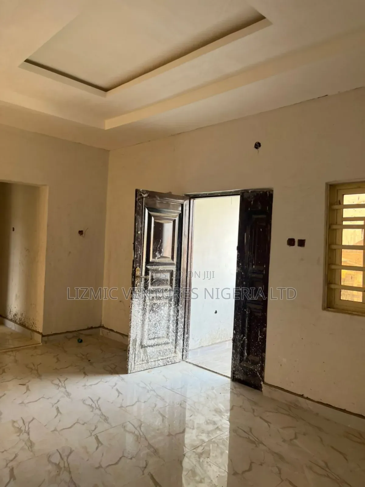 Furnished Mini Flat in Abaranje, Ikotun / Ikotun/Igando for rent in Ikotun / Ikotun/Igando