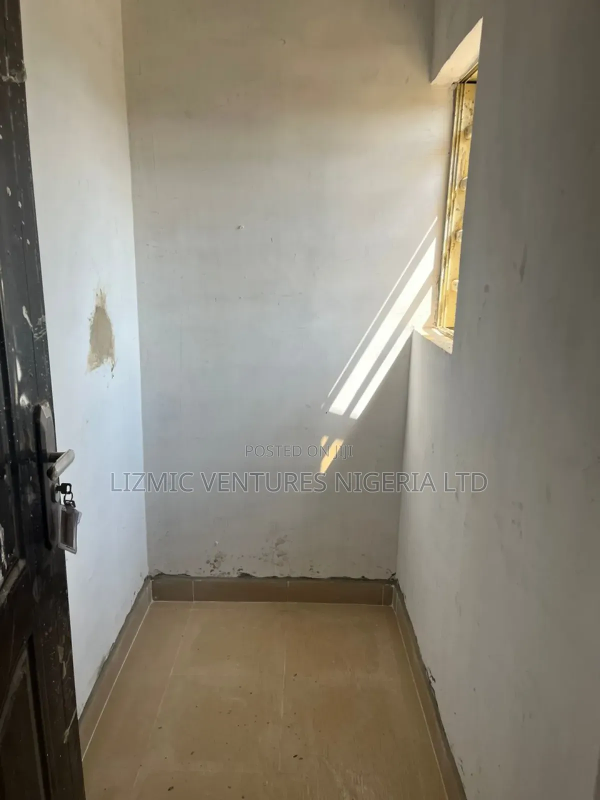 Furnished Mini Flat in Abaranje, Ikotun / Ikotun/Igando for rent in Ikotun / Ikotun/Igando