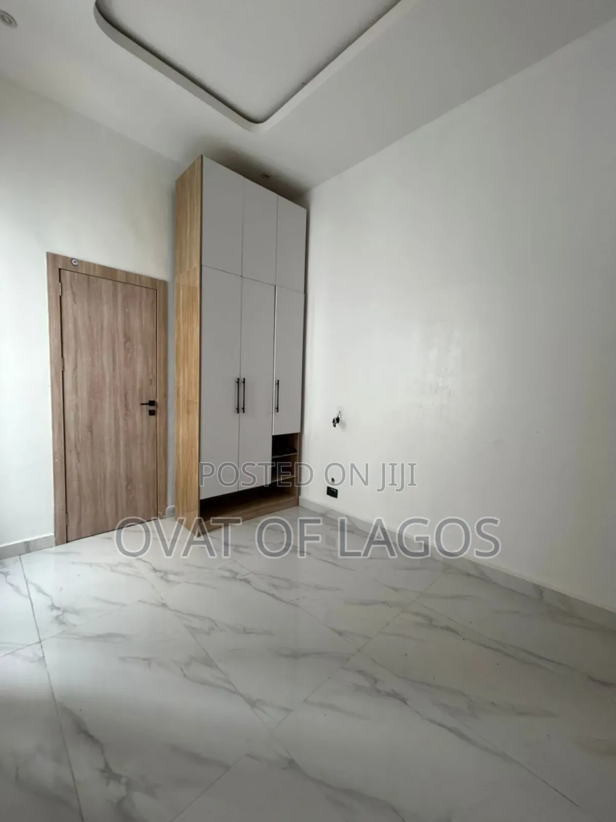 5bdrm Duplex in Lekki Palm City, Ado / Ajah for sale in Ado / Ajah