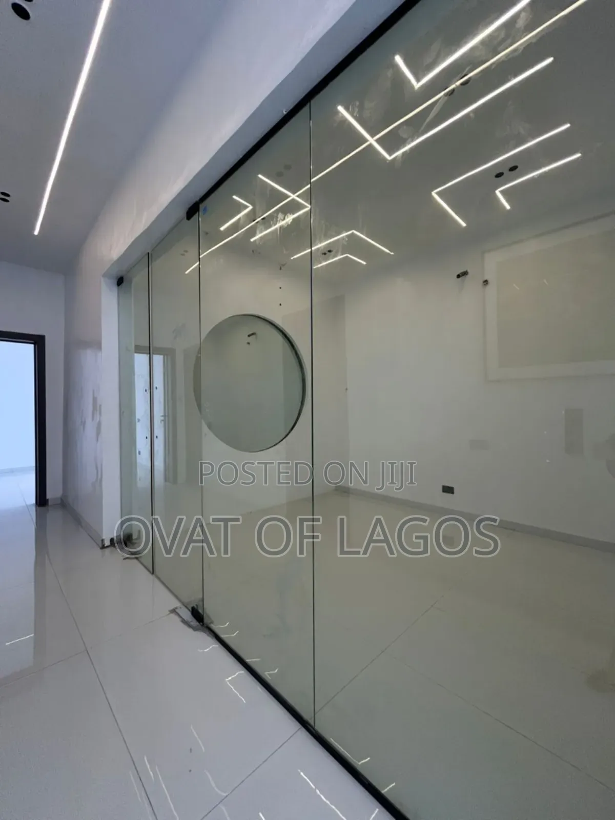 5bdrm Duplex in Lekki Palm City, Ado / Ajah for sale in Ado / Ajah