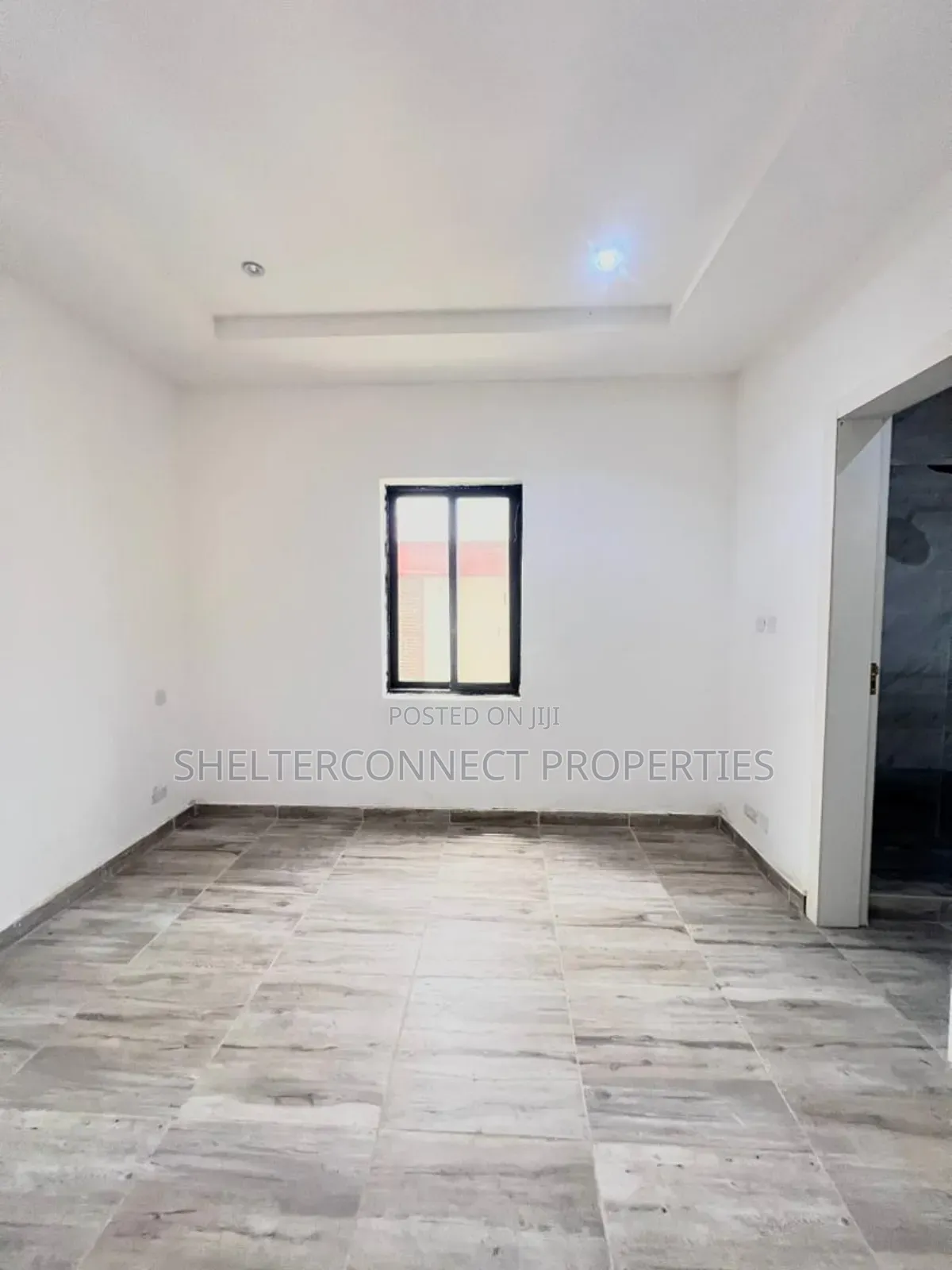 2bdrm Apartment in Victoria Island Extension for rent in Victoria Island Extension