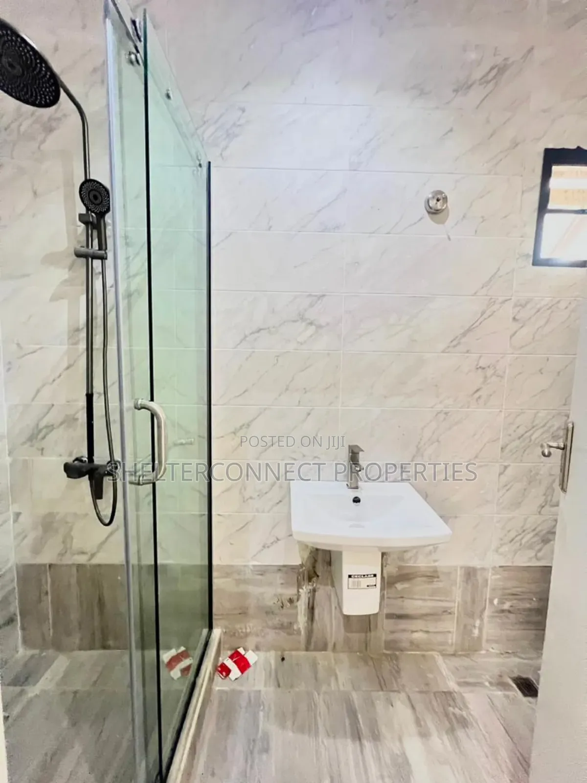 2bdrm Apartment in Victoria Island Extension for rent in Victoria Island Extension