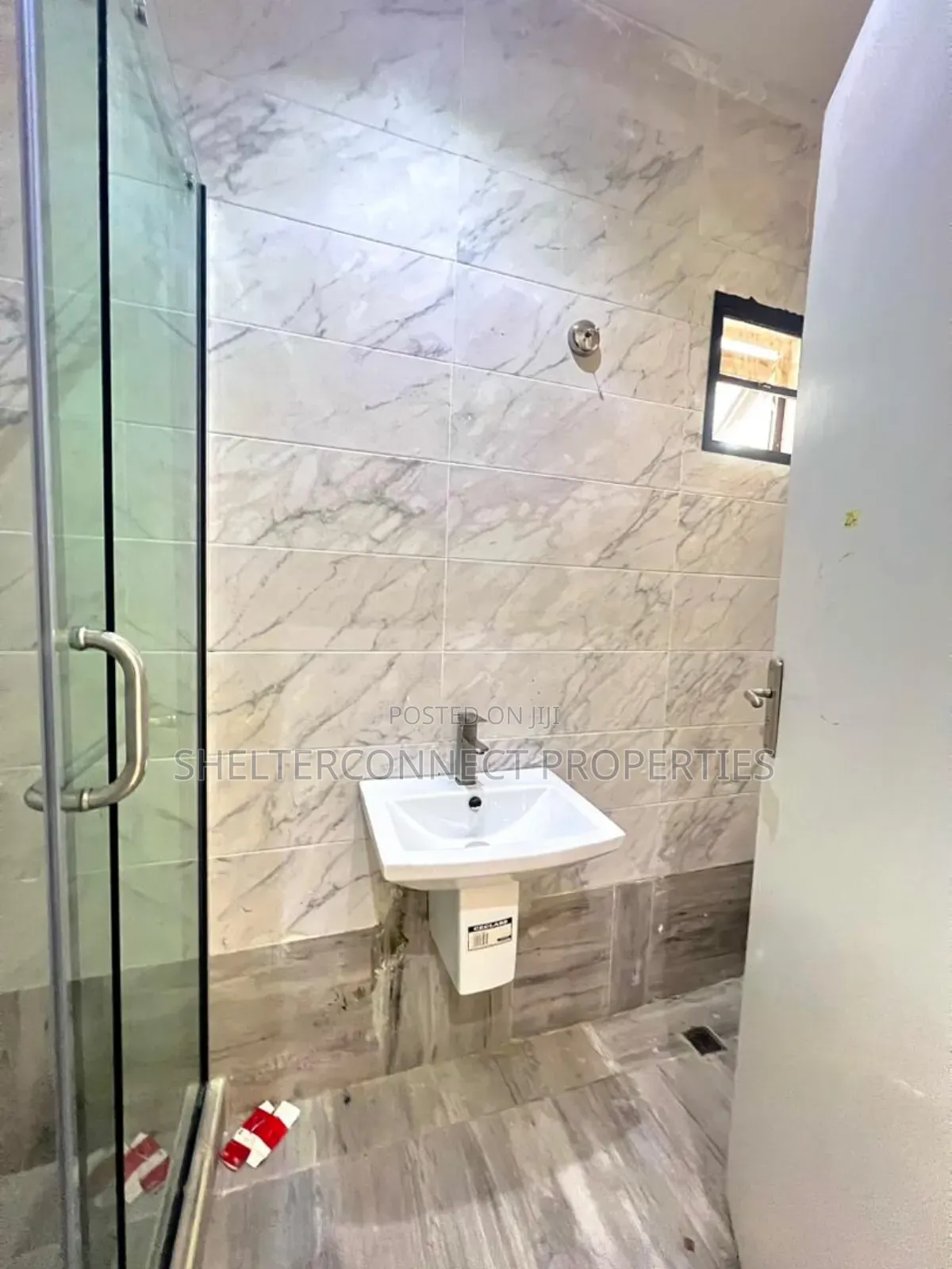 2bdrm Apartment in Victoria Island Extension for rent in Victoria Island Extension