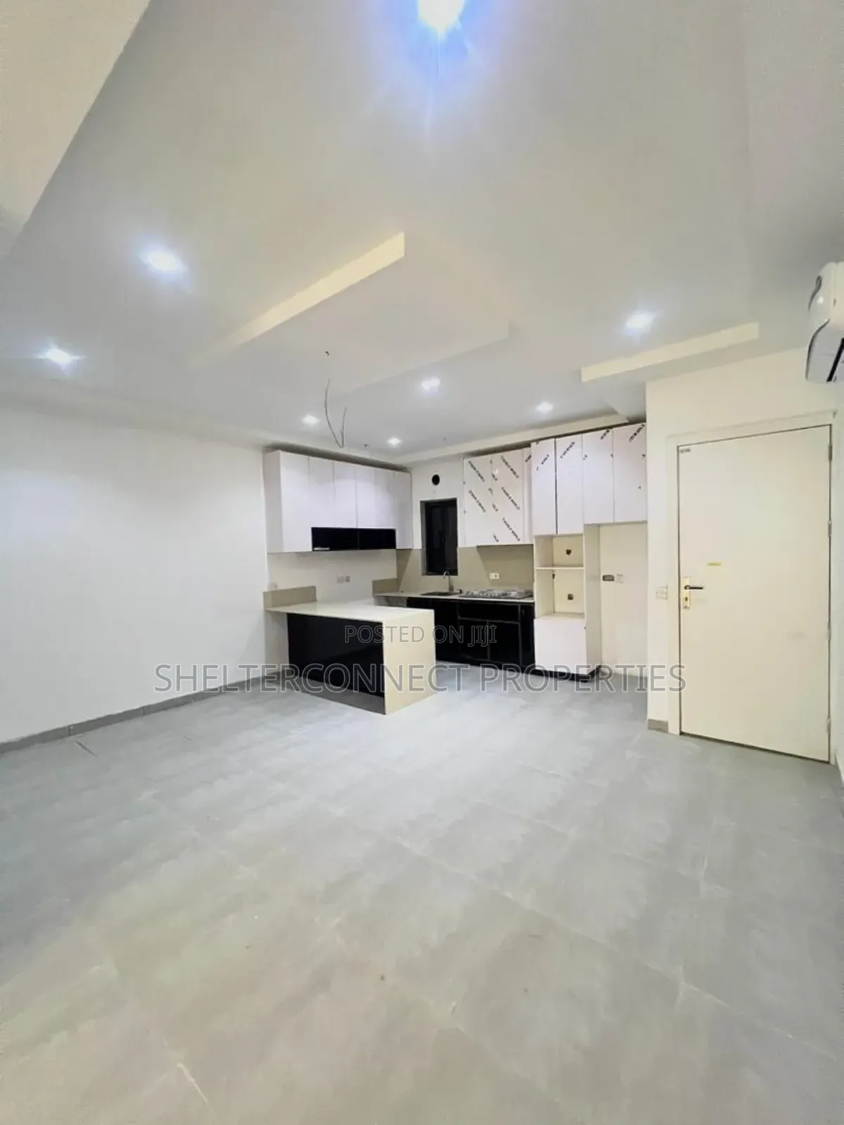 2bdrm Apartment in Victoria Island Extension for rent in Victoria Island Extension