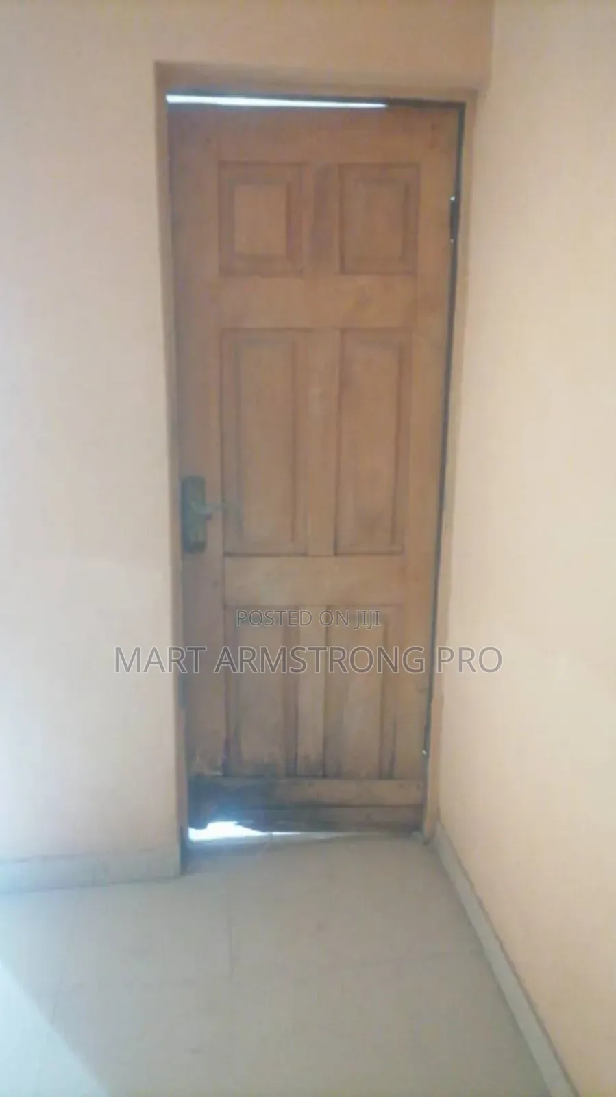 5bdrm Bungalow in By Ricemill Imota, Isiu for sale in Isiu