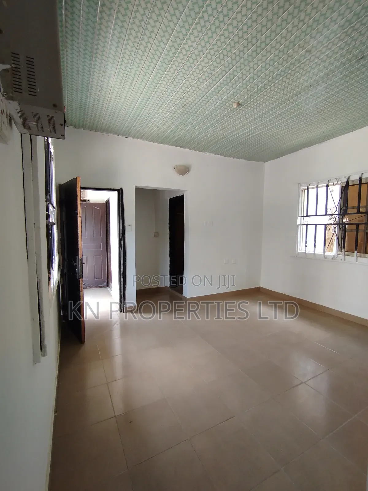 1bdrm Bungalow in Apo Resettlement for rent in Apo Resettlement