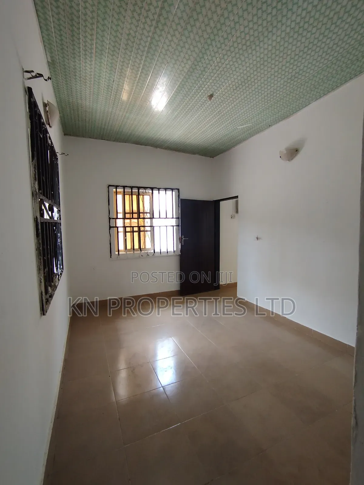 1bdrm Bungalow in Apo Resettlement for rent in Apo Resettlement