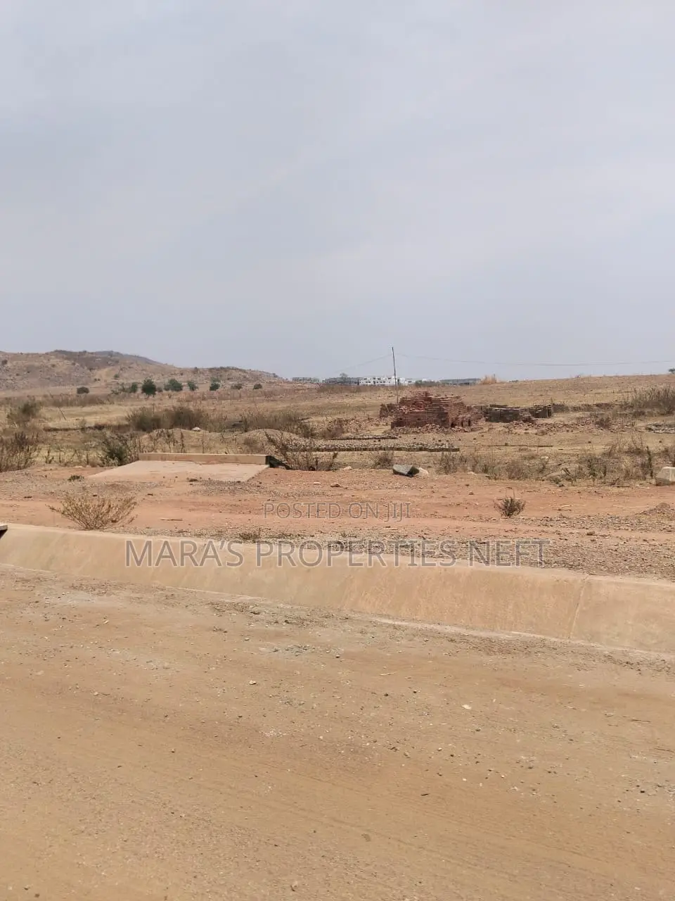 Fcda Approved Land in Karasana Available for Sale in Karsana
