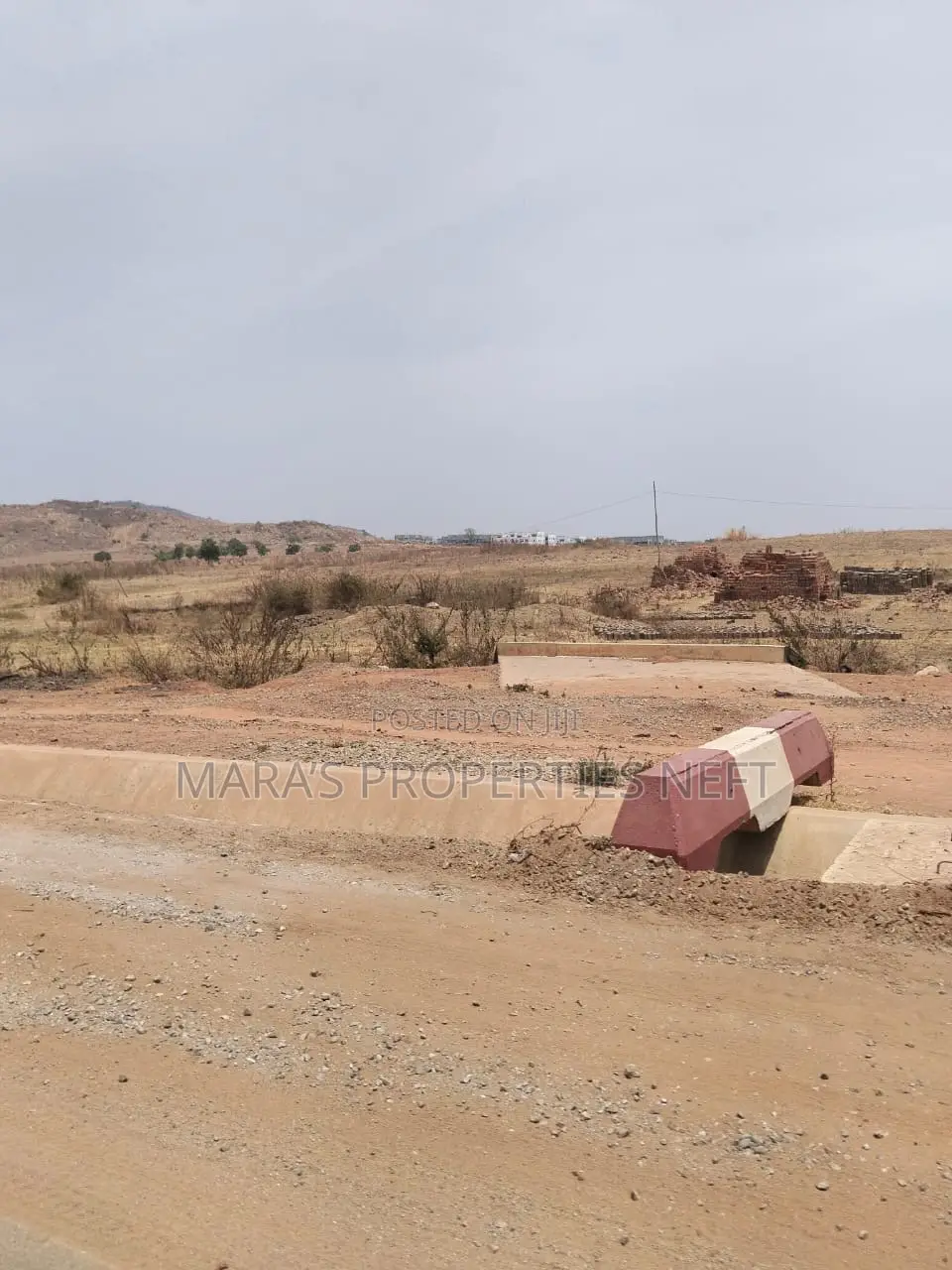 Fcda Approved Land in Karasana Available for Sale in Karsana