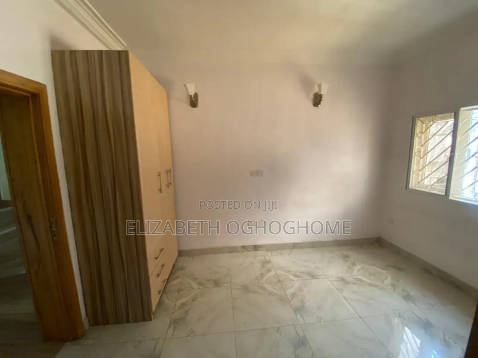 3bdrm Bungalow in Awoyaya for sale in Awoyaya