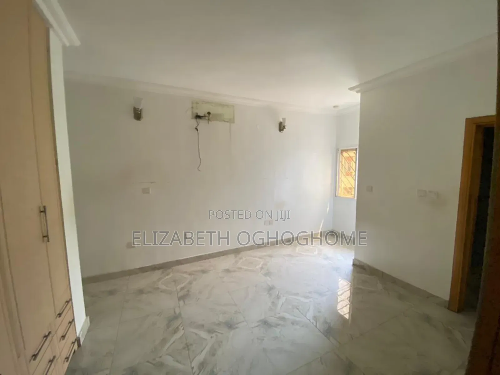 3bdrm Bungalow in Awoyaya for sale in Awoyaya