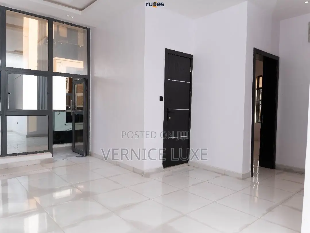 2bdrm Block of Flats in Ajah, Abraham Adesanya Estate for sale in Abraham Adesanya Estate