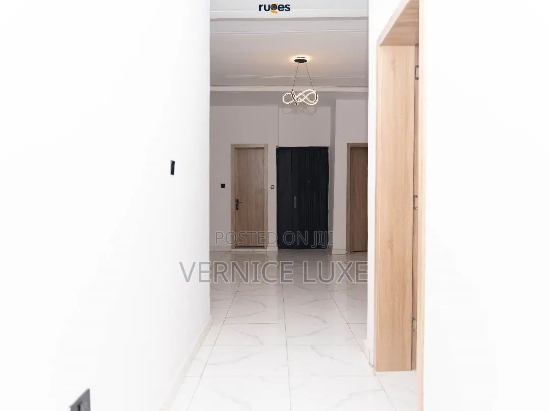 2bdrm Block of Flats in Ajah, Abraham Adesanya Estate for sale in Abraham Adesanya Estate