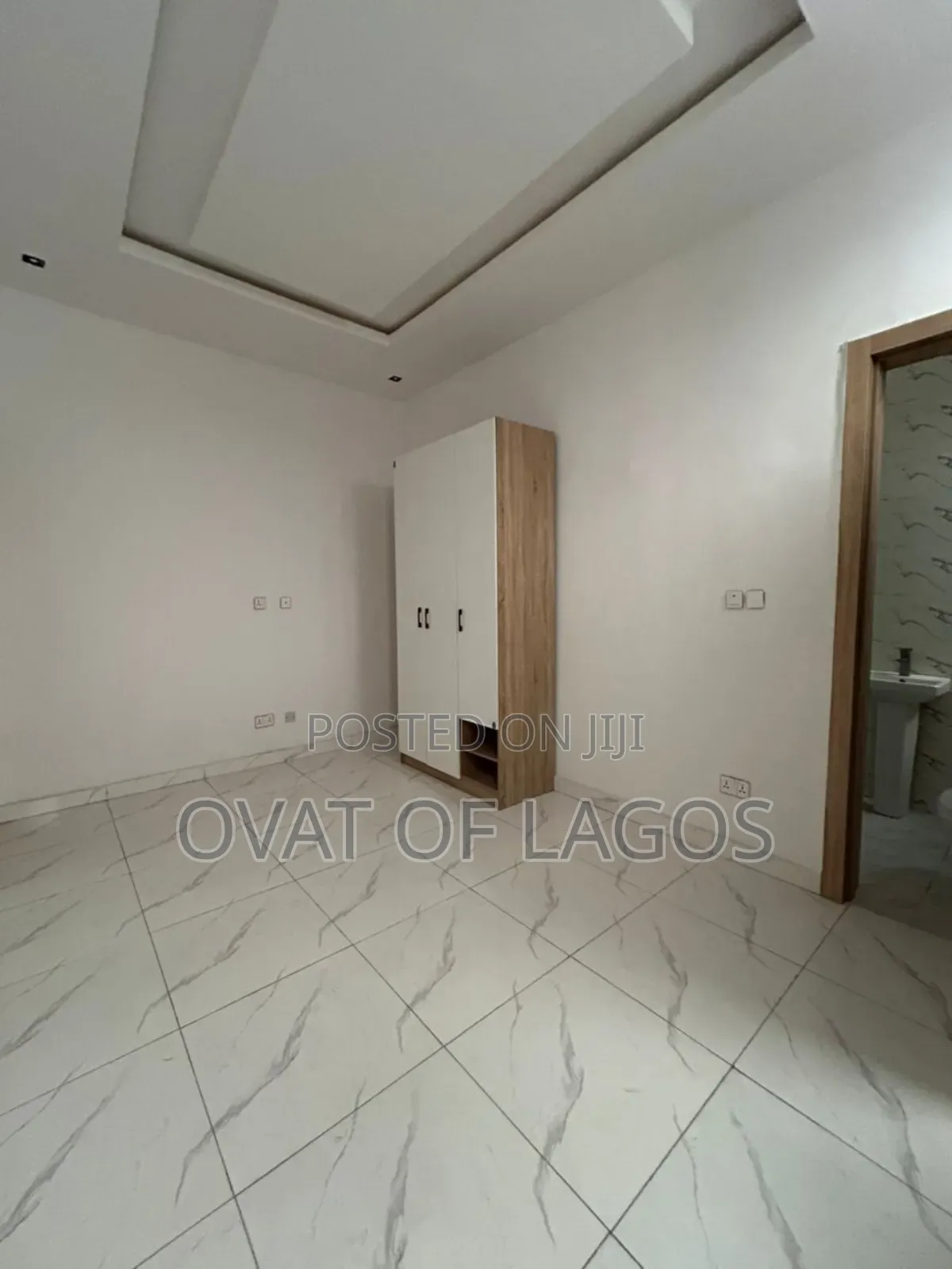 4bdrm Duplex in Lekki Palm City, Ado / Ajah for sale in Ado / Ajah