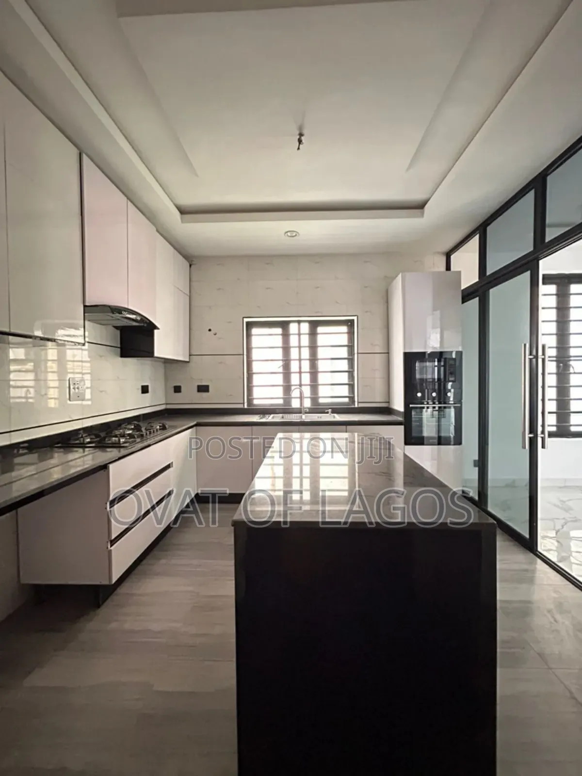 4bdrm Duplex in Lekki Palm City, Ado / Ajah for sale in Ado / Ajah